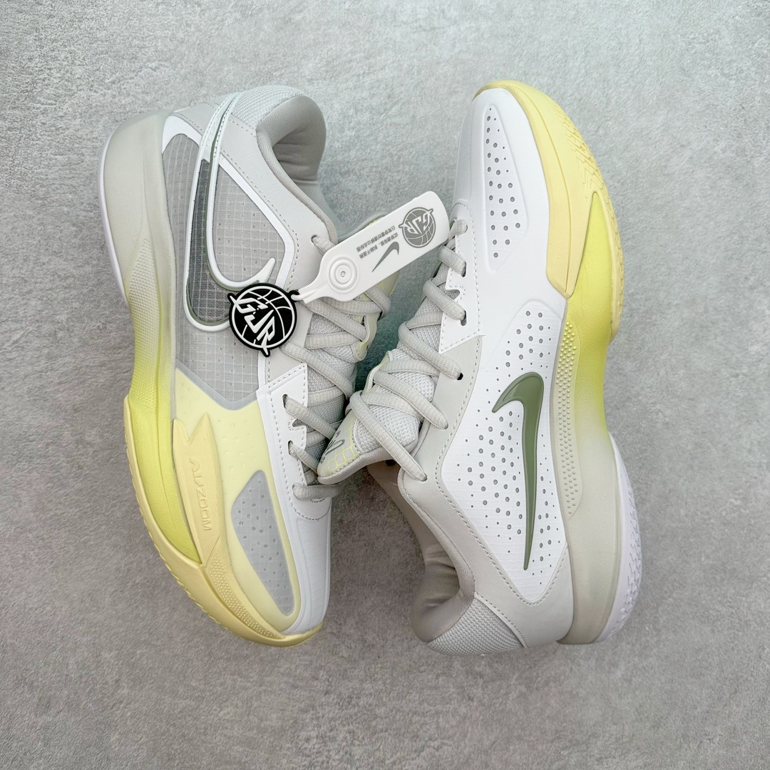 图片[3]-NK Air Zoom G.T. Cut Academy EP GT男/女篮球鞋 HF0231-002 NK首度推出G.T. Cut 系列的平价款式G.T. Cut Academy，外型维持一贯的流线型设计。不同价格的款式，让不同需求的球友也能入手适合自己的球鞋。足底出色抓地设计，助你瞬息急停，随意变速，轻松摆脱对手，驰骋赛场。匠心底纹从后跟延伸至鞋头，铸就急起急停的强劲抓地表现，助力实现侧向突破和快速移步。鞋款采用出众回弹设计，为切入、转向和移步篮筐提供出色的能量回馈。回弹性能带来弹力充沛的迈步体验，让你爆发疾速。前足搭载 Zoom Air 缓震配置，助你在赛事升温之际迅猛出击。足底缓震配置带来舒适比赛体验。中底搭载厚实泡绵，营造非凡舒适的支撑感受。该鞋款可轻松驾驭坚硬地面，助力鏖战。尺码：36 36.5 37.5 38 38.5 39 40 40.5 41 42 42.5 43 44 44.5 45 46-选品中心