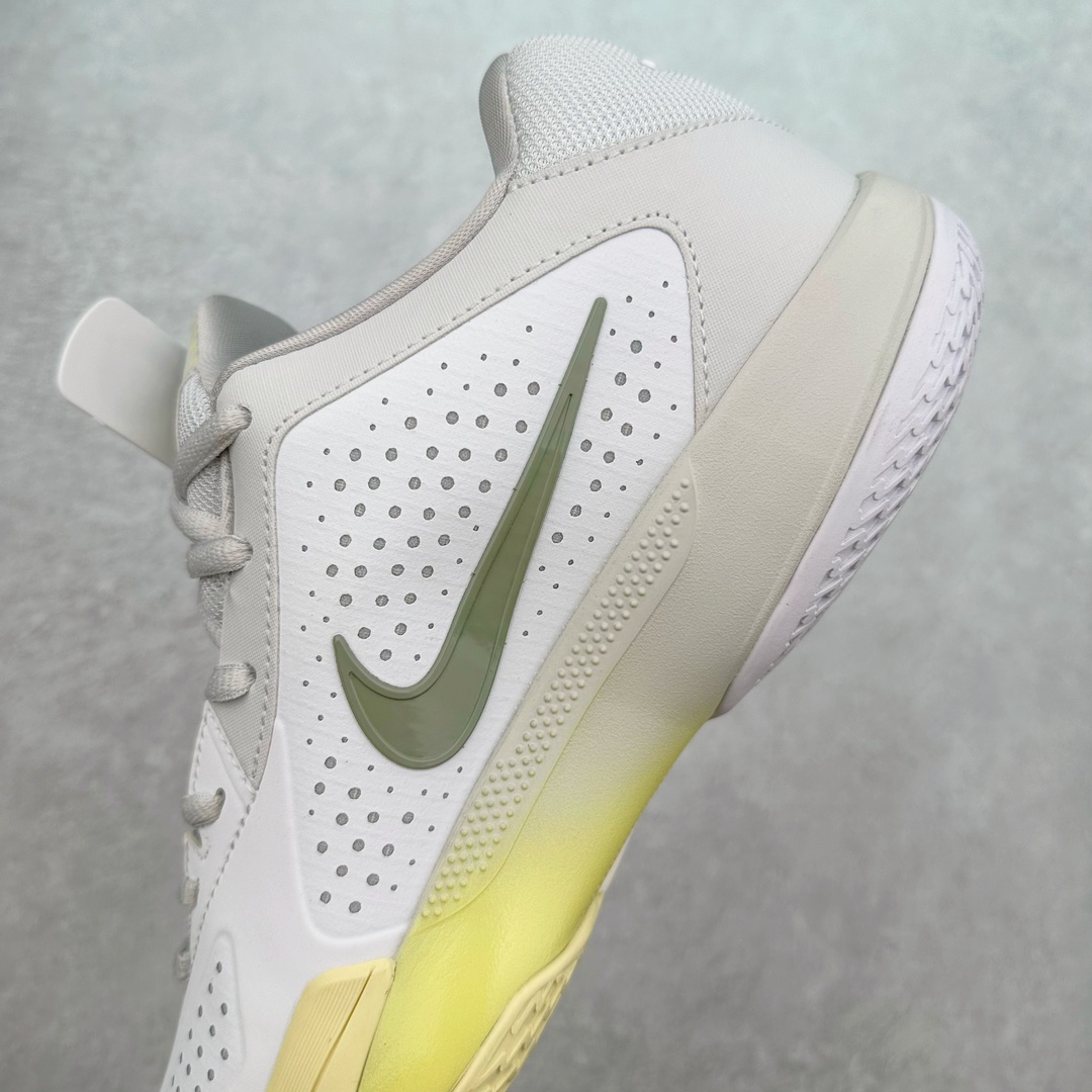 图片[7]-NK Air Zoom G.T. Cut Academy EP GT男/女篮球鞋 HF0231-002 NK首度推出G.T. Cut 系列的平价款式G.T. Cut Academy，外型维持一贯的流线型设计。不同价格的款式，让不同需求的球友也能入手适合自己的球鞋。足底出色抓地设计，助你瞬息急停，随意变速，轻松摆脱对手，驰骋赛场。匠心底纹从后跟延伸至鞋头，铸就急起急停的强劲抓地表现，助力实现侧向突破和快速移步。鞋款采用出众回弹设计，为切入、转向和移步篮筐提供出色的能量回馈。回弹性能带来弹力充沛的迈步体验，让你爆发疾速。前足搭载 Zoom Air 缓震配置，助你在赛事升温之际迅猛出击。足底缓震配置带来舒适比赛体验。中底搭载厚实泡绵，营造非凡舒适的支撑感受。该鞋款可轻松驾驭坚硬地面，助力鏖战。尺码：36 36.5 37.5 38 38.5 39 40 40.5 41 42 42.5 43 44 44.5 45 46-选品中心