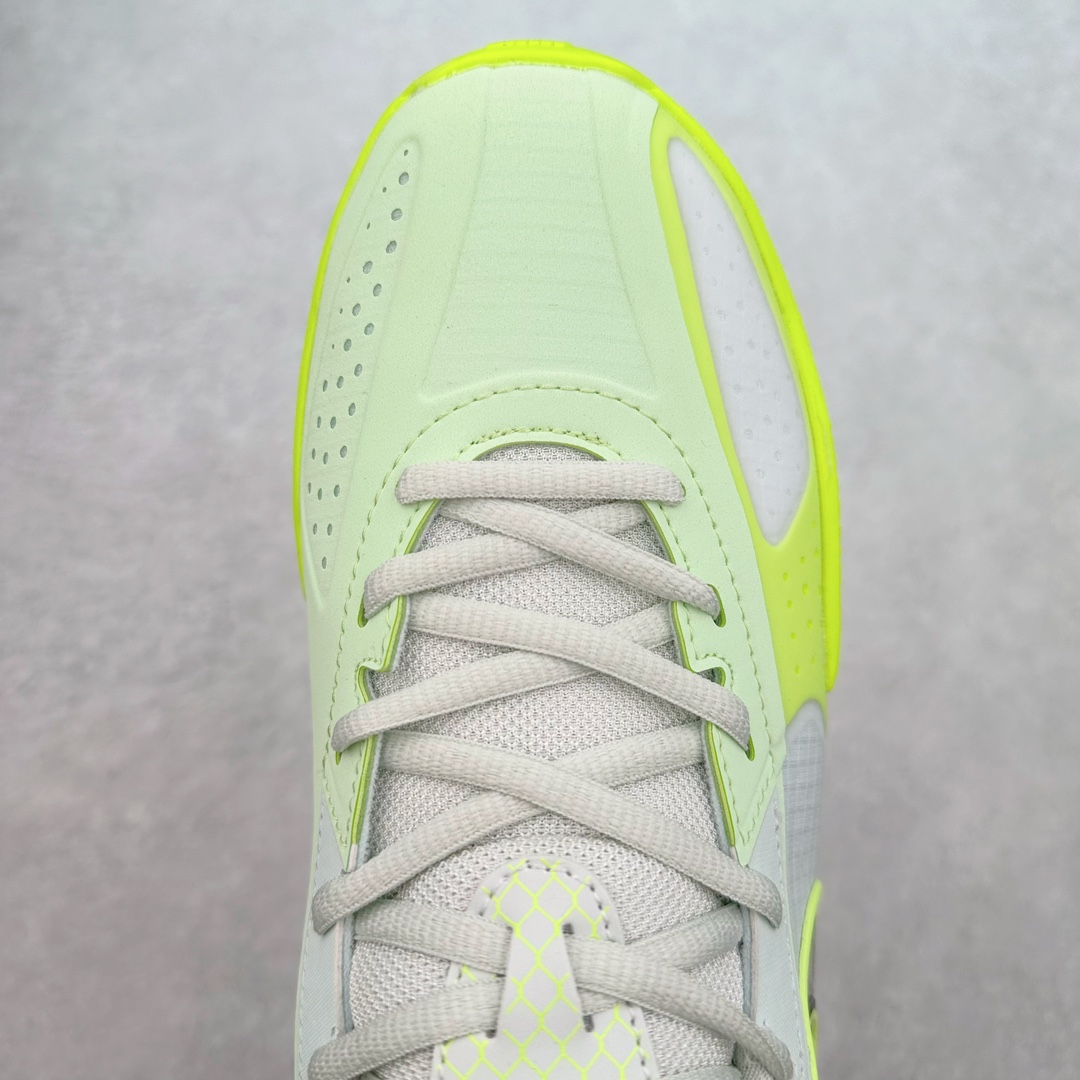 图片[4]-NK Air Zoom G.T. Cut Academy EP GT男/女篮球鞋 HF0231-300 NK首度推出G.T. Cut 系列的平价款式G.T. Cut Academy，外型维持一贯的流线型设计。不同价格的款式，让不同需求的球友也能入手适合自己的球鞋。足底出色抓地设计，助你瞬息急停，随意变速，轻松摆脱对手，驰骋赛场。匠心底纹从后跟延伸至鞋头，铸就急起急停的强劲抓地表现，助力实现侧向突破和快速移步。鞋款采用出众回弹设计，为切入、转向和移步篮筐提供出色的能量回馈。回弹性能带来弹力充沛的迈步体验，让你爆发疾速。前足搭载 Zoom Air 缓震配置，助你在赛事升温之际迅猛出击。足底缓震配置带来舒适比赛体验。中底搭载厚实泡绵，营造非凡舒适的支撑感受。该鞋款可轻松驾驭坚硬地面，助力鏖战。尺码：36 36.5 37.5 38 38.5 39 40 40.5 41 42 42.5 43 44 44.5 45 46-选品中心