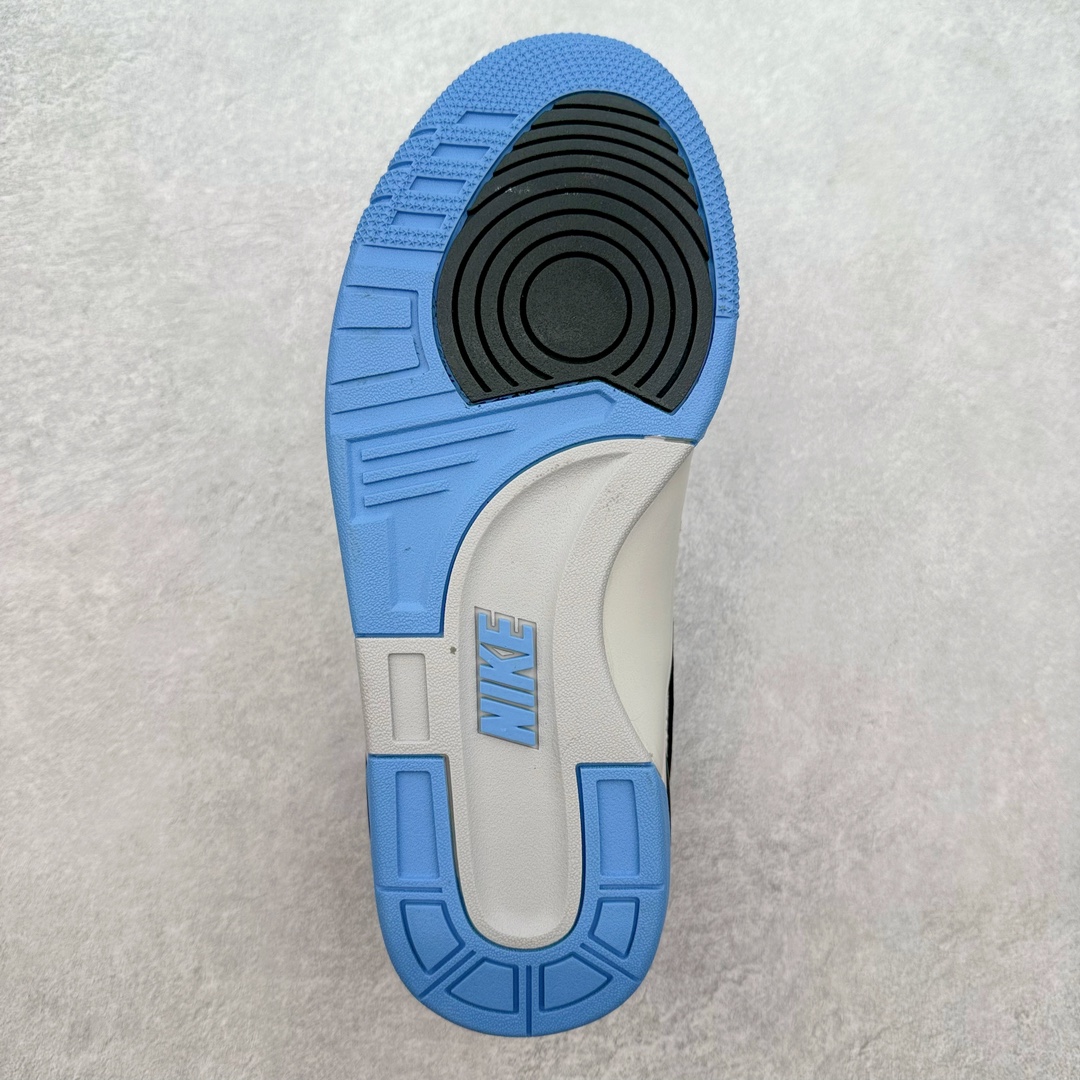 图片[9]-Billie Eilish x NK Air Alpha Force 88 阿尔法飞行88系列中帮复古休闲运动文化篮球鞋 原楦开发版型 采用粒面头层皮组合移膜牛剖革鞋面材质 搭配轻盈泡棉组合Air Sole气垫单元 外置耐磨橡胶大底❗尺码：36 37.5 38 39 40 41 42 43 44 45-选品中心