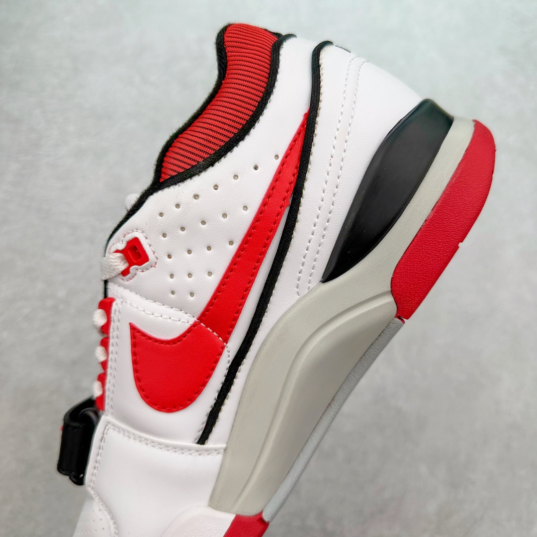 图片[7]-Billie Eilish x NK Air Alpha Force 88 阿尔法飞行88系列中帮复古休闲运动文化篮球鞋 原楦开发版型 采用粒面头层皮组合移膜牛剖革鞋面材质 搭配轻盈泡棉组合Air Sole气垫单元 外置耐磨橡胶大底❗尺码：36 37.5 38 39 40 41 42 43 44 45-选品中心