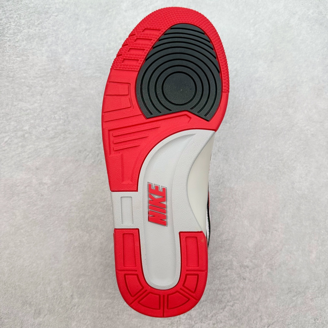 图片[9]-Billie Eilish x NK Air Alpha Force 88 阿尔法飞行88系列中帮复古休闲运动文化篮球鞋 原楦开发版型 采用粒面头层皮组合移膜牛剖革鞋面材质 搭配轻盈泡棉组合Air Sole气垫单元 外置耐磨橡胶大底❗尺码：36 37.5 38 39 40 41 42 43 44 45-选品中心