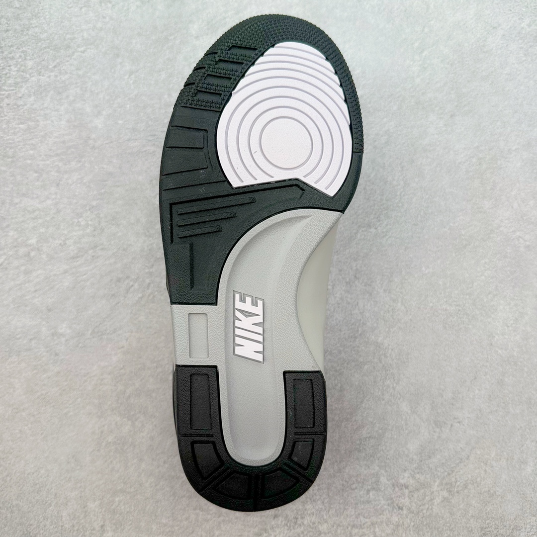 图片[9]-Billie Eilish x NK Air Alpha Force 88 阿尔法飞行88系列中帮复古休闲运动文化篮球鞋 原楦开发版型 采用粒面头层皮组合移膜牛剖革鞋面材质 搭配轻盈泡棉组合Air Sole气垫单元 外置耐磨橡胶大底❗尺码：36 37.5 38 39 40 41 42 43 44 45-选品中心