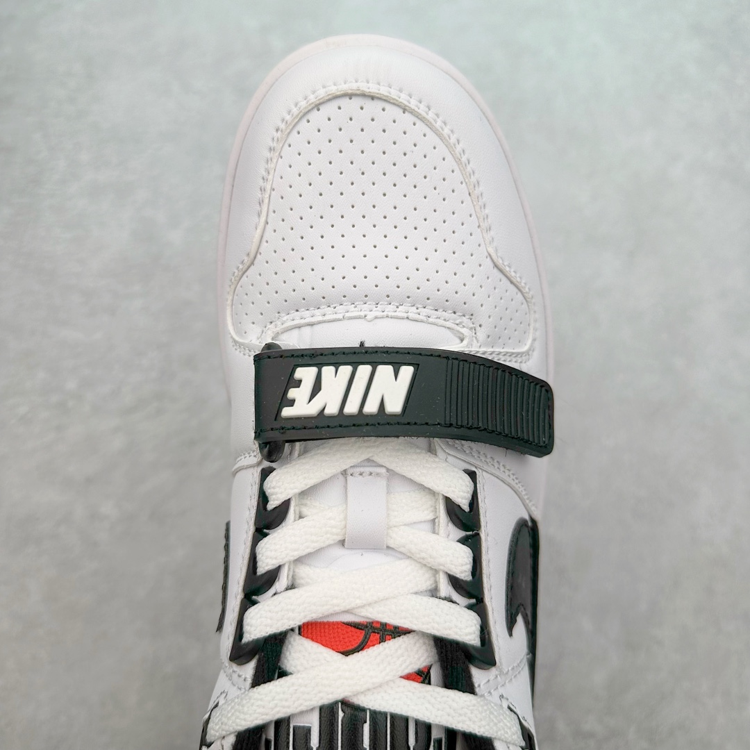 图片[4]-Billie Eilish x NK Air Alpha Force 88 阿尔法飞行88系列中帮复古休闲运动文化篮球鞋 原楦开发版型 采用粒面头层皮组合移膜牛剖革鞋面材质 搭配轻盈泡棉组合Air Sole气垫单元 外置耐磨橡胶大底❗尺码：36 37.5 38 39 40 41 42 43 44 45-选品中心