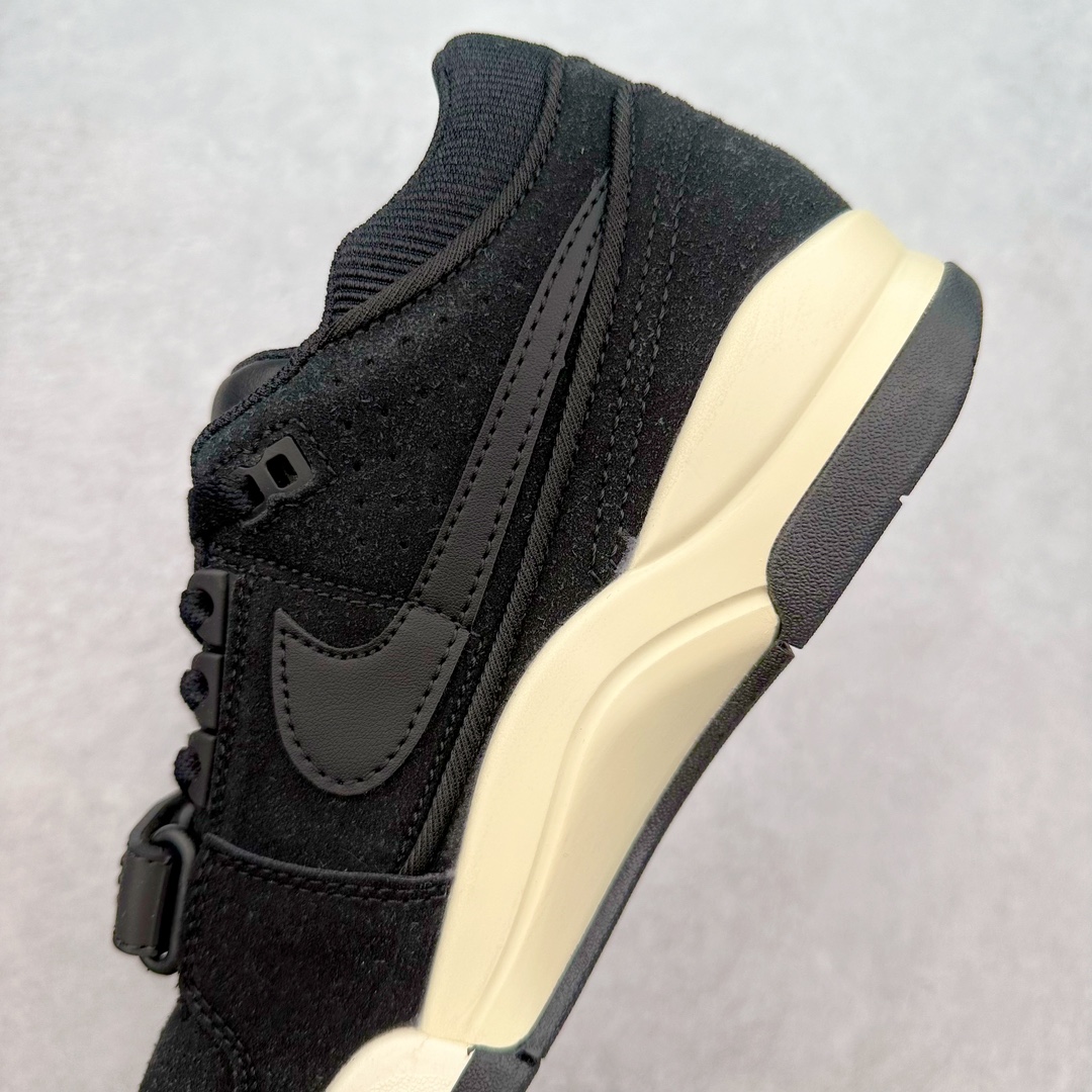 图片[7]-Billie Eilish x NK Air Alpha Force 88 阿尔法飞行88系列中帮复古休闲运动文化篮球鞋 原楦开发版型 采用粒面头层皮组合移膜牛剖革鞋面材质 搭配轻盈泡棉组合Air Sole气垫单元 外置耐磨橡胶大底❗尺码：36 37.5 38 39 40 41 42 43 44 45-选品中心