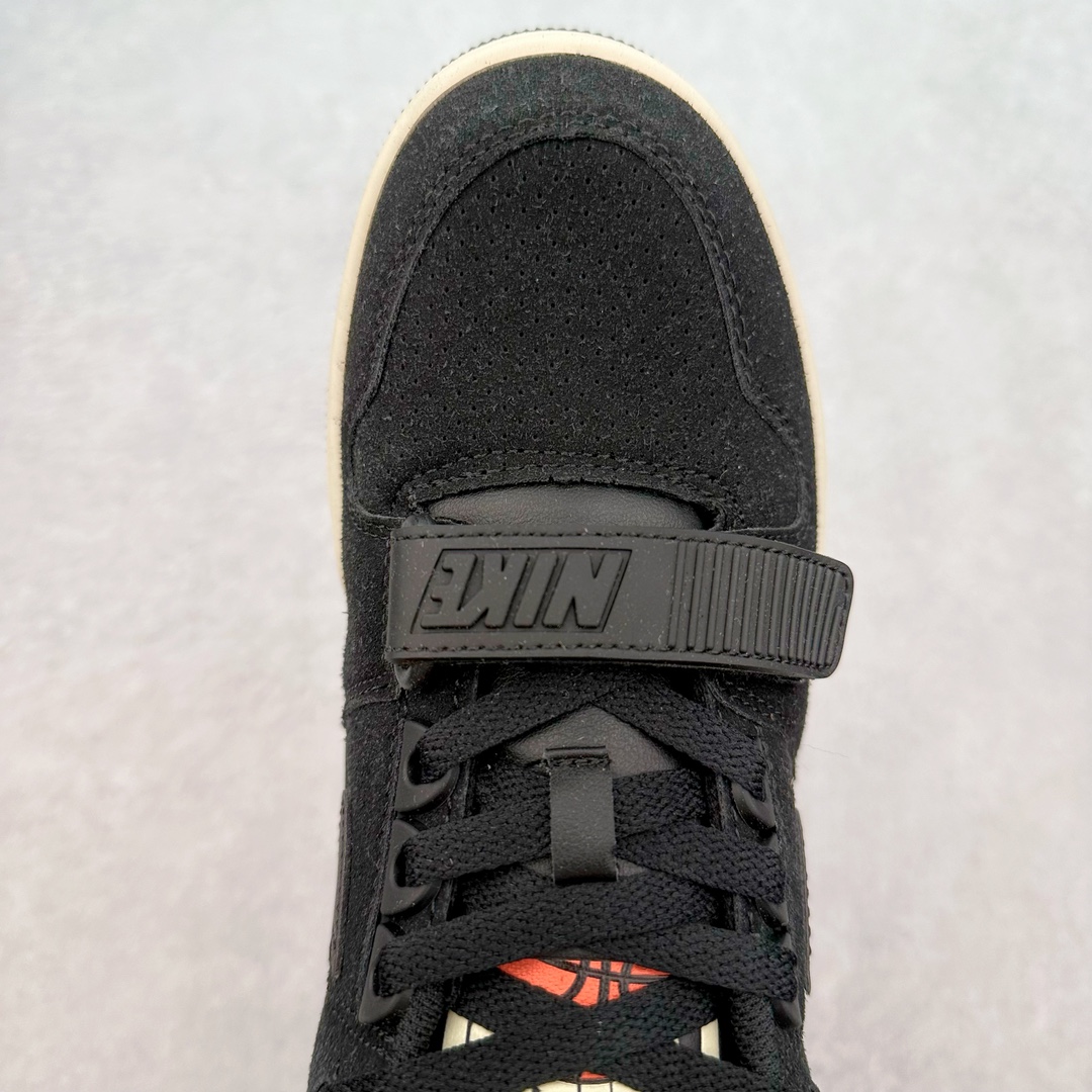 图片[4]-Billie Eilish x NK Air Alpha Force 88 阿尔法飞行88系列中帮复古休闲运动文化篮球鞋 原楦开发版型 采用粒面头层皮组合移膜牛剖革鞋面材质 搭配轻盈泡棉组合Air Sole气垫单元 外置耐磨橡胶大底❗尺码：36 37.5 38 39 40 41 42 43 44 45-选品中心