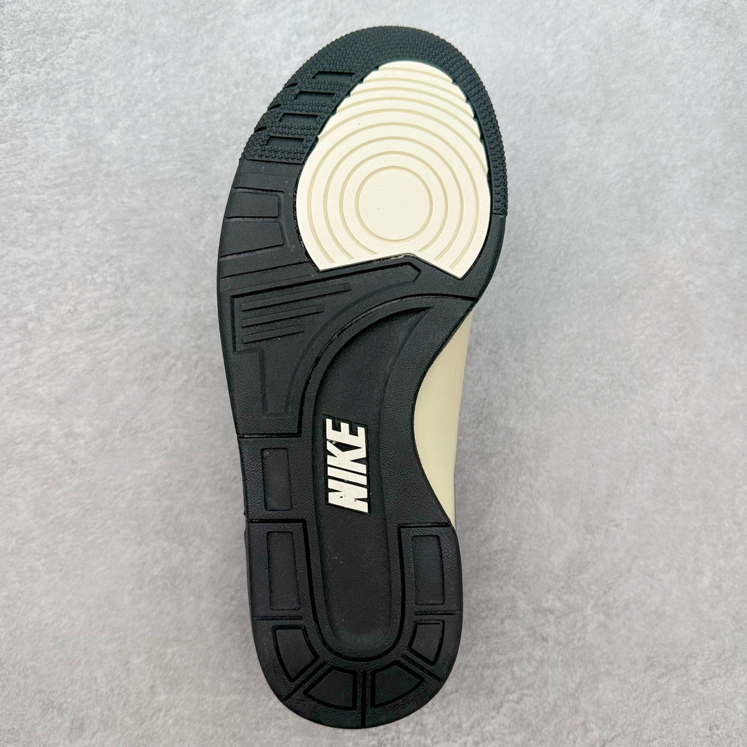 图片[9]-Billie Eilish x NK Air Alpha Force 88 阿尔法飞行88系列中帮复古休闲运动文化篮球鞋 原楦开发版型 采用粒面头层皮组合移膜牛剖革鞋面材质 搭配轻盈泡棉组合Air Sole气垫单元 外置耐磨橡胶大底❗尺码：36 37.5 38 39 40 41 42 43 44 45-选品中心