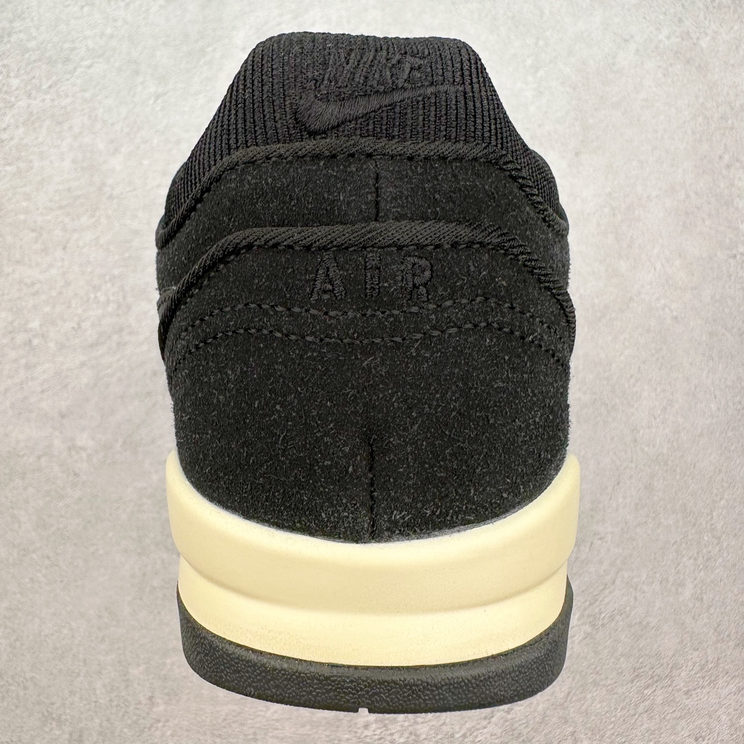 图片[8]-Billie Eilish x NK Air Alpha Force 88 阿尔法飞行88系列中帮复古休闲运动文化篮球鞋 原楦开发版型 采用粒面头层皮组合移膜牛剖革鞋面材质 搭配轻盈泡棉组合Air Sole气垫单元 外置耐磨橡胶大底❗尺码：36 37.5 38 39 40 41 42 43 44 45-选品中心