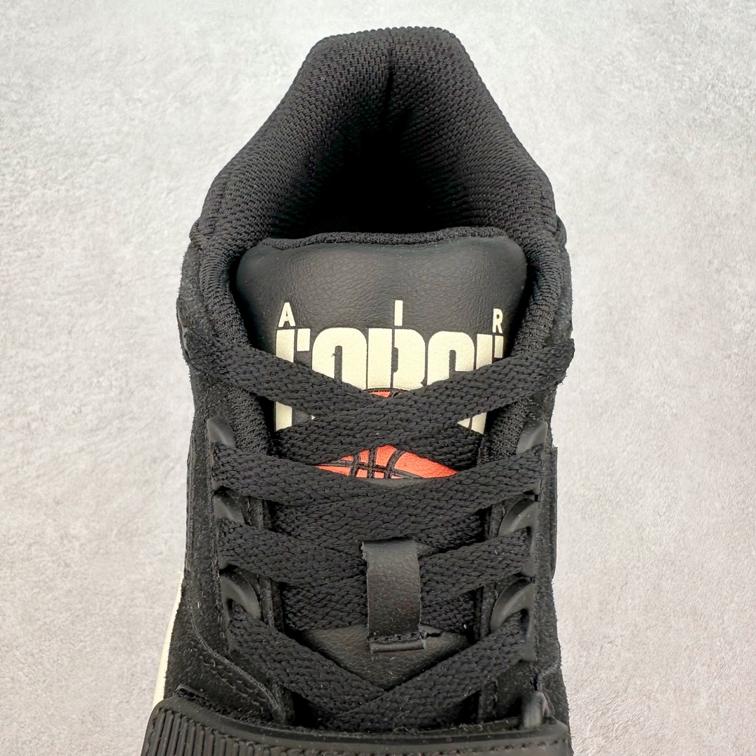 图片[5]-Billie Eilish x NK Air Alpha Force 88 阿尔法飞行88系列中帮复古休闲运动文化篮球鞋 原楦开发版型 采用粒面头层皮组合移膜牛剖革鞋面材质 搭配轻盈泡棉组合Air Sole气垫单元 外置耐磨橡胶大底❗尺码：36 37.5 38 39 40 41 42 43 44 45-选品中心