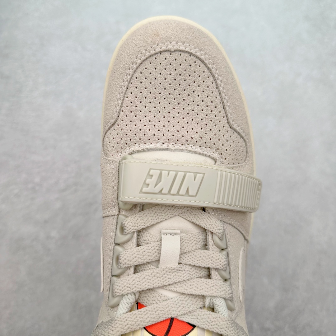 图片[4]-Billie Eilish x NK Air Alpha Force 88 阿尔法飞行88系列中帮复古休闲运动文化篮球鞋 原楦开发版型 采用粒面头层皮组合移膜牛剖革鞋面材质 搭配轻盈泡棉组合Air Sole气垫单元 外置耐磨橡胶大底❗尺码：36 37.5 38 39 40 41 42 43 44 45-选品中心