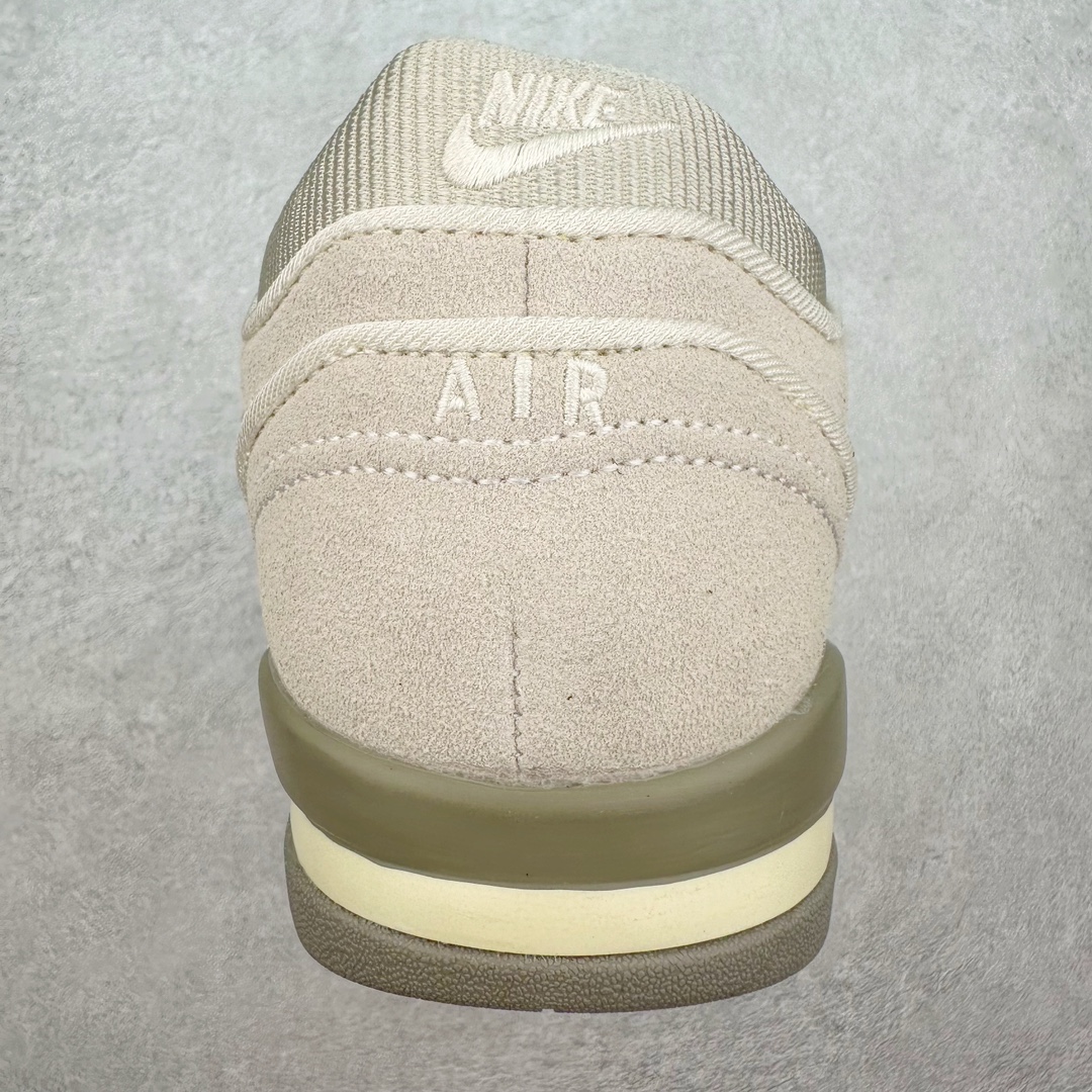 图片[8]-Billie Eilish x NK Air Alpha Force 88 阿尔法飞行88系列中帮复古休闲运动文化篮球鞋 原楦开发版型 采用粒面头层皮组合移膜牛剖革鞋面材质 搭配轻盈泡棉组合Air Sole气垫单元 外置耐磨橡胶大底❗尺码：36 37.5 38 39 40 41 42 43 44 45-选品中心