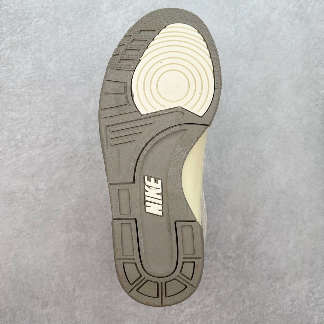 图片[9]-Billie Eilish x NK Air Alpha Force 88 阿尔法飞行88系列中帮复古休闲运动文化篮球鞋 原楦开发版型 采用粒面头层皮组合移膜牛剖革鞋面材质 搭配轻盈泡棉组合Air Sole气垫单元 外置耐磨橡胶大底❗尺码：36 37.5 38 39 40 41 42 43 44 45-选品中心