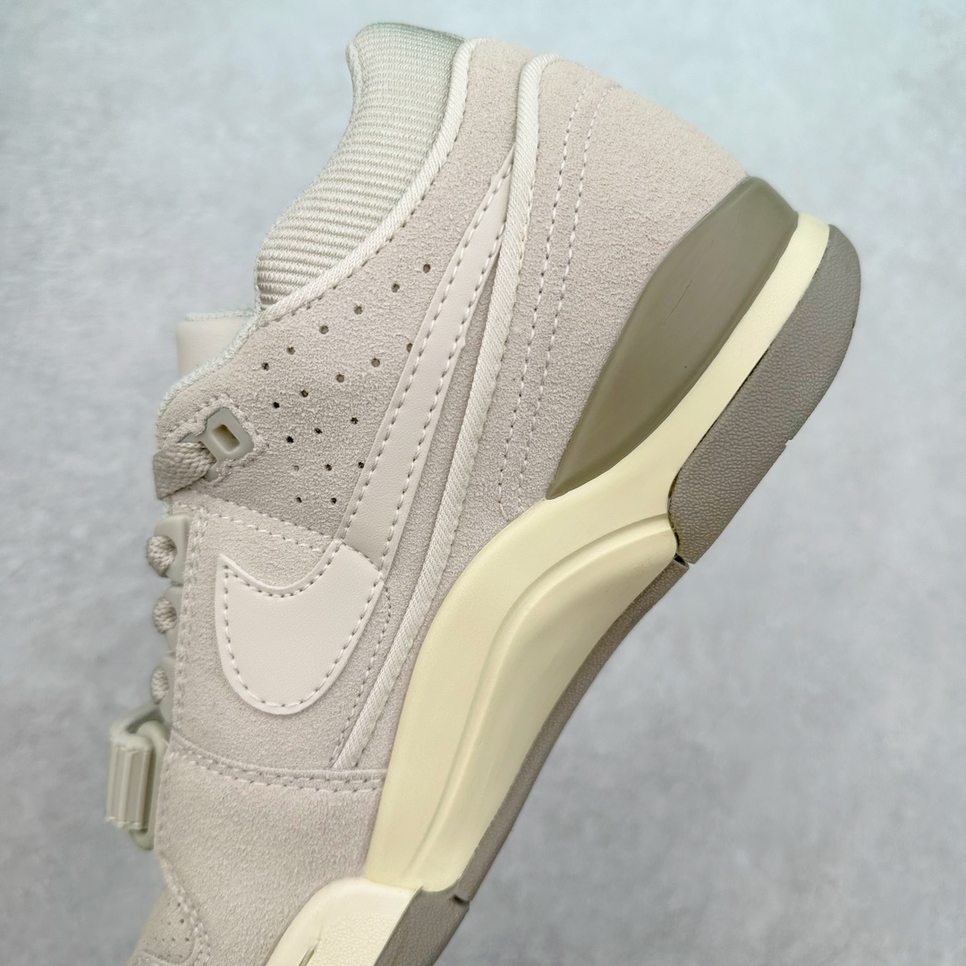 图片[7]-Billie Eilish x NK Air Alpha Force 88 阿尔法飞行88系列中帮复古休闲运动文化篮球鞋 原楦开发版型 采用粒面头层皮组合移膜牛剖革鞋面材质 搭配轻盈泡棉组合Air Sole气垫单元 外置耐磨橡胶大底❗尺码：36 37.5 38 39 40 41 42 43 44 45-选品中心