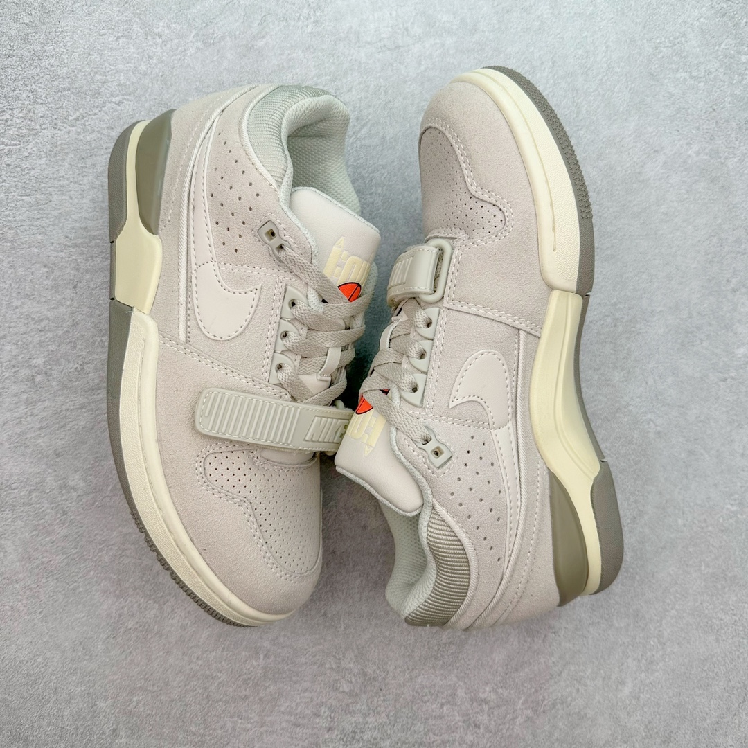 图片[3]-Billie Eilish x NK Air Alpha Force 88 阿尔法飞行88系列中帮复古休闲运动文化篮球鞋 原楦开发版型 采用粒面头层皮组合移膜牛剖革鞋面材质 搭配轻盈泡棉组合Air Sole气垫单元 外置耐磨橡胶大底❗尺码：36 37.5 38 39 40 41 42 43 44 45-选品中心