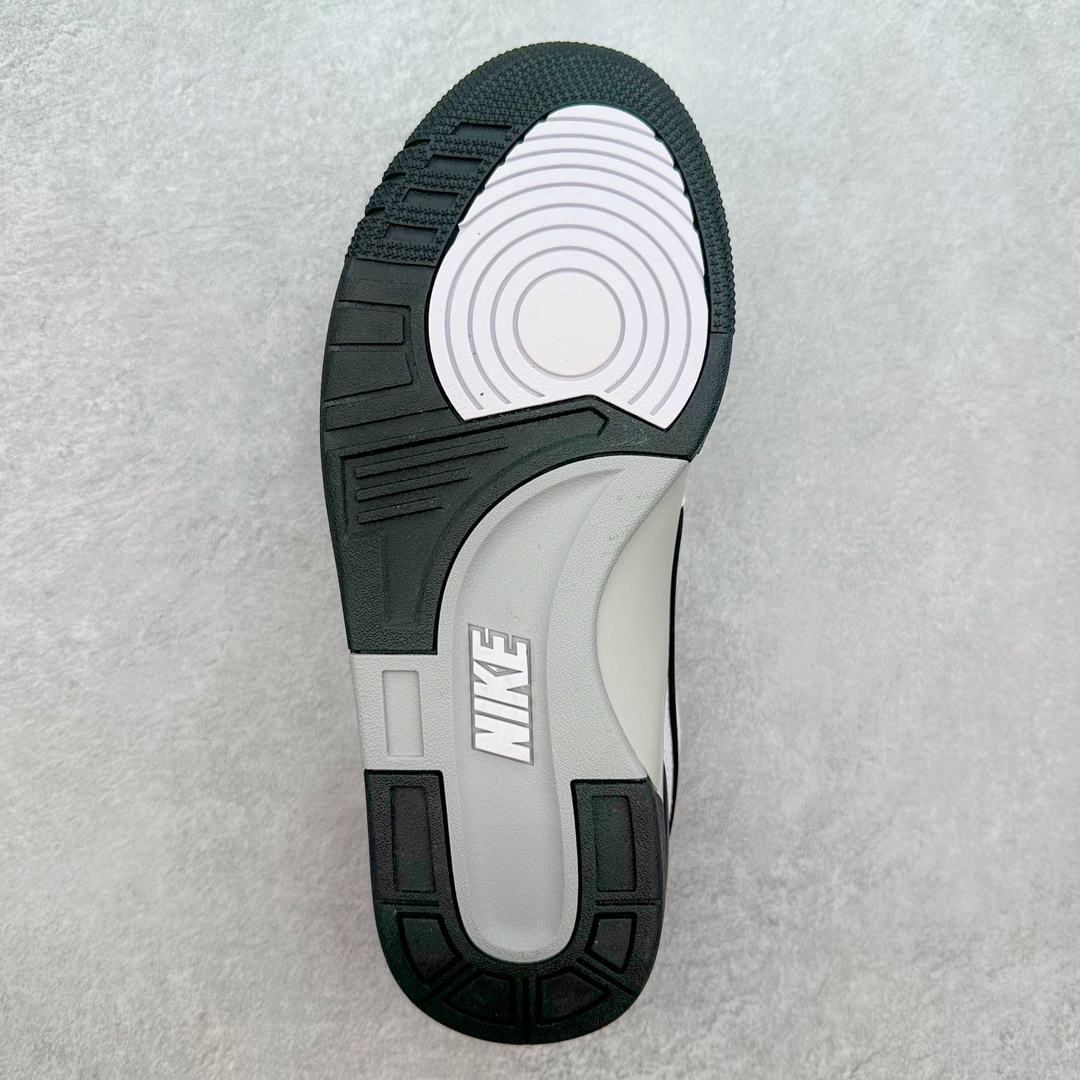 图片[9]-Billie Eilish x NK Air Alpha Force 88 阿尔法飞行88系列中帮复古休闲运动文化篮球鞋 原楦开发版型 采用粒面头层皮组合移膜牛剖革鞋面材质 搭配轻盈泡棉组合Air Sole气垫单元 外置耐磨橡胶大底❗尺码：36 37.5 38 39 40 41 42 43 44 45-选品中心