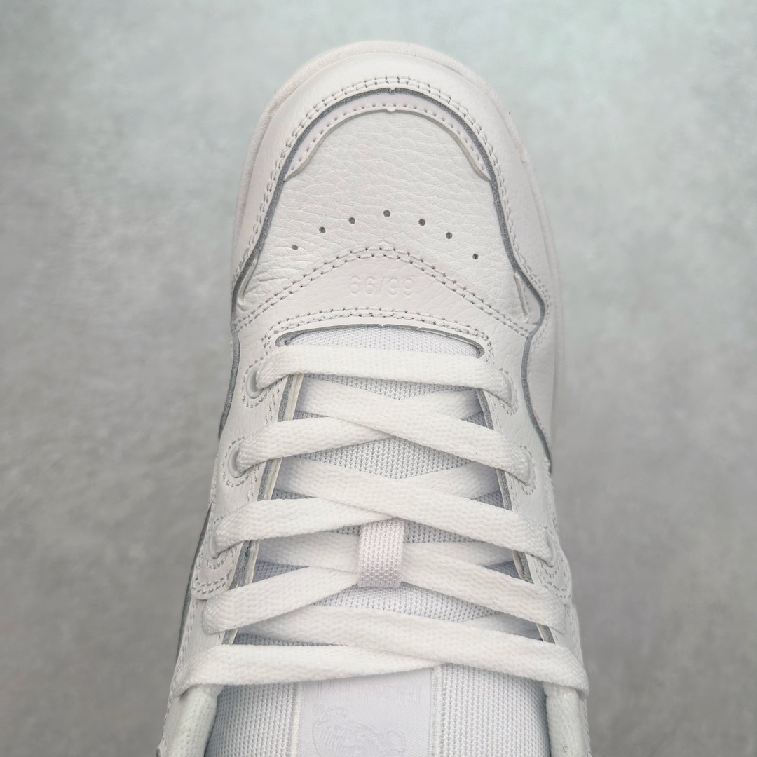 图片[4]-Vans Rowley XLT 系列 范斯官方 减震耐磨复古滑板鞋 Vans 不断坚持延续滑板文化。本次系列以 Rowley XLT 为设计载体，深挖复古元素，推出 Vans Rowley XLT 系列，向滑板文化的致敬。鞋款在设计上，融合了品牌的标志性风格和滑板属性，在为滑板爱好者提供了更加舒适、稳定的滑行体验的同时，也呈现出独特的风格。 尺码：35-45（36.5 38.5 40.5 42.5）正常码-选品中心