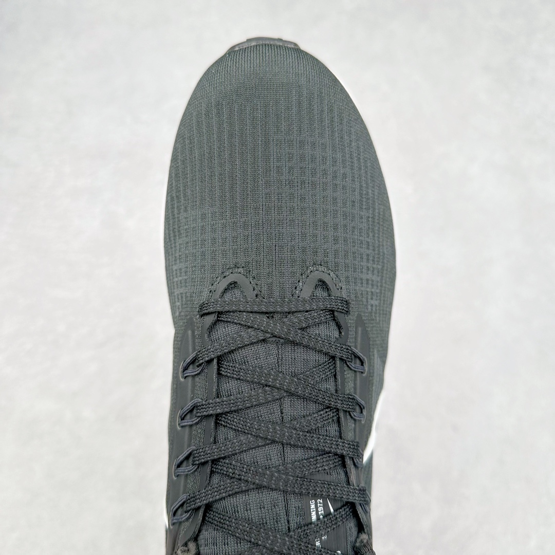 图片[4]-＃纯原福利 NK Zoom Pegasus 飞马40代马拉松系列网面透气缓震疾速跑鞋 九针眼网纱透气缓震疾速跑鞋 焕新升级 助力攻克湿滑的跑步征程 外底设计结合凹槽 铸就非凡抓地力 粘性橡胶助力提供非凡抓地力 合成材质与织物包覆双足 营造如袜子般透气舒适的穿着体验 传统鞋带系统易于调节 塑就个性化贴合体验 尺码：36 36.5 37.5 38 38.5 39 40 40.5 41 42 42.5 43 44 44.5 45-选品中心