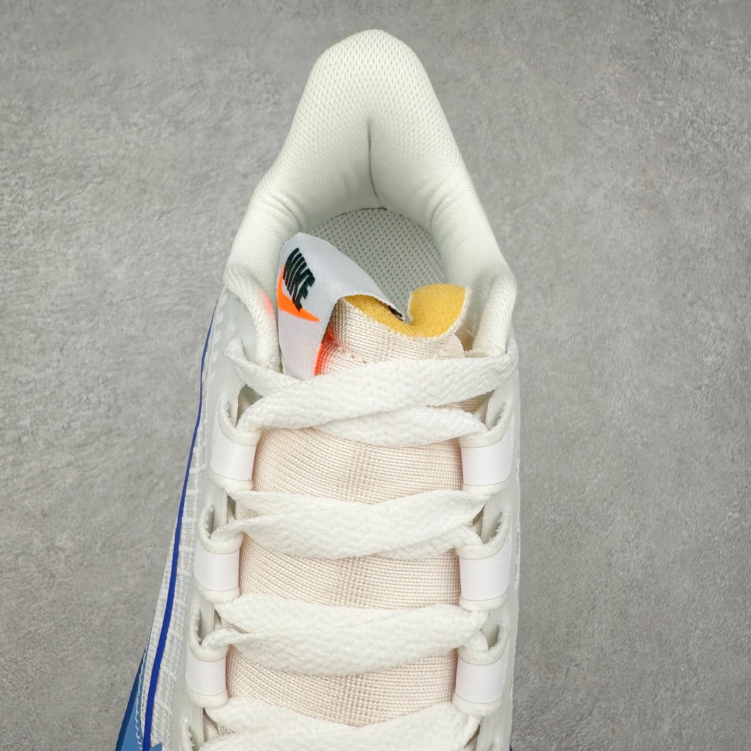 图片[5]-＃纯原福利 NK Zoom Pegasus 飞马39代马拉松系列网面透气缓震疾速跑鞋 九针眼网纱透气缓震疾速跑鞋 焕新升级 助力攻克湿滑的跑步征程 外底设计结合凹槽 铸就非凡抓地力 粘性橡胶助力提供非凡抓地力 合成材质与织物包覆双足 营造如袜子般透气舒适的穿着体验 传统鞋带系统易于调节 塑就个性化贴合体验 尺码：36 36.5 37.5 38 38.5 39 40 40.5 41 42 42.5 43 44 44.5 45-选品中心