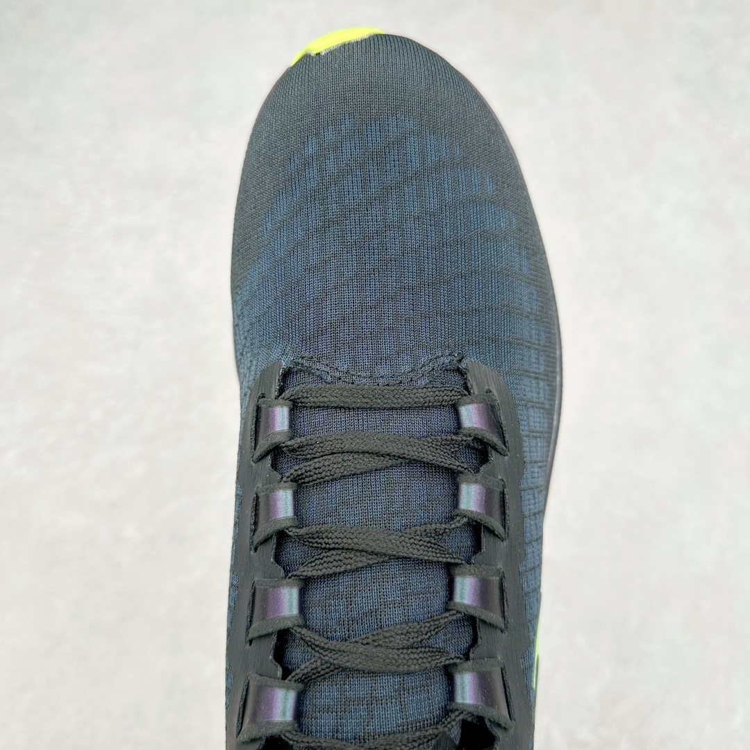 图片[4]-＃纯原福利 NK Zoom Pegasus 飞马39代马拉松系列网面透气缓震疾速跑鞋 九针眼网纱透气缓震疾速跑鞋 焕新升级 助力攻克湿滑的跑步征程 外底设计结合凹槽 铸就非凡抓地力 粘性橡胶助力提供非凡抓地力 合成材质与织物包覆双足 营造如袜子般透气舒适的穿着体验 传统鞋带系统易于调节 塑就个性化贴合体验 尺码：36 36.5 37.5 38 38.5 39 40 40.5 41 42 42.5 43 44 44.5 45-选品中心