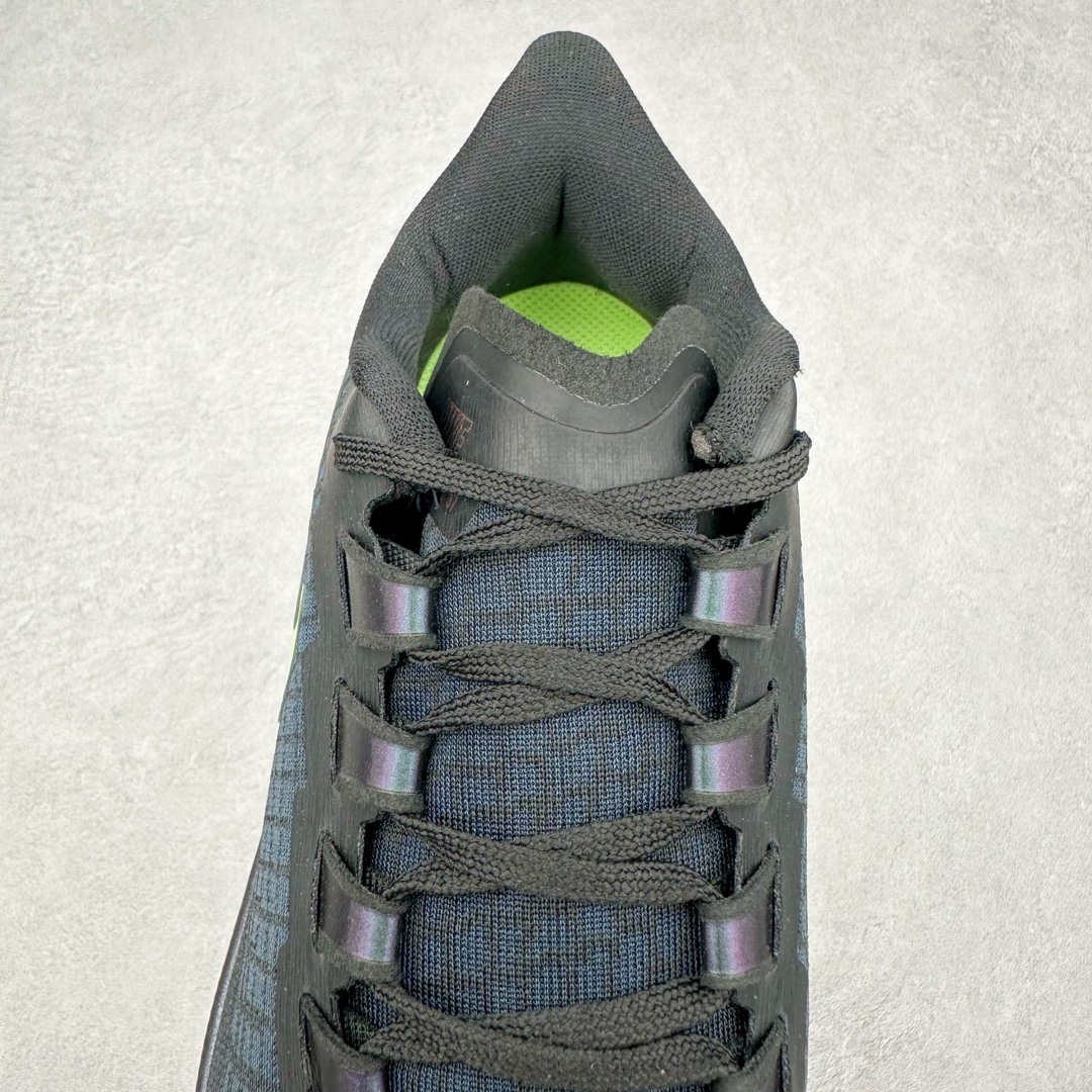 图片[5]-＃纯原福利 NK Zoom Pegasus 飞马39代马拉松系列网面透气缓震疾速跑鞋 九针眼网纱透气缓震疾速跑鞋 焕新升级 助力攻克湿滑的跑步征程 外底设计结合凹槽 铸就非凡抓地力 粘性橡胶助力提供非凡抓地力 合成材质与织物包覆双足 营造如袜子般透气舒适的穿着体验 传统鞋带系统易于调节 塑就个性化贴合体验 尺码：36 36.5 37.5 38 38.5 39 40 40.5 41 42 42.5 43 44 44.5 45-选品中心