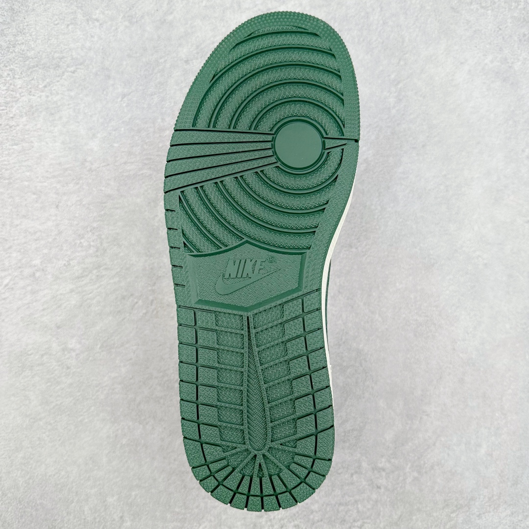 图片[9]-TS x Air Jordan AJ1 Low 倒钩低帮联名定制配色 JH6088-614 原厂内置气垫魔块 A模大底 头层小牛皮 鞋舌AJ原厂专用牛津布+AJ专用反口珍珠布+原厂无杂质高弹内里海棉+特殊封边弹力鞋带 尺码：36 36.5 37.5 38 38.5 39 40 40.5 41 42 42.5 43 44 44.5 45 46 47.5-选品中心