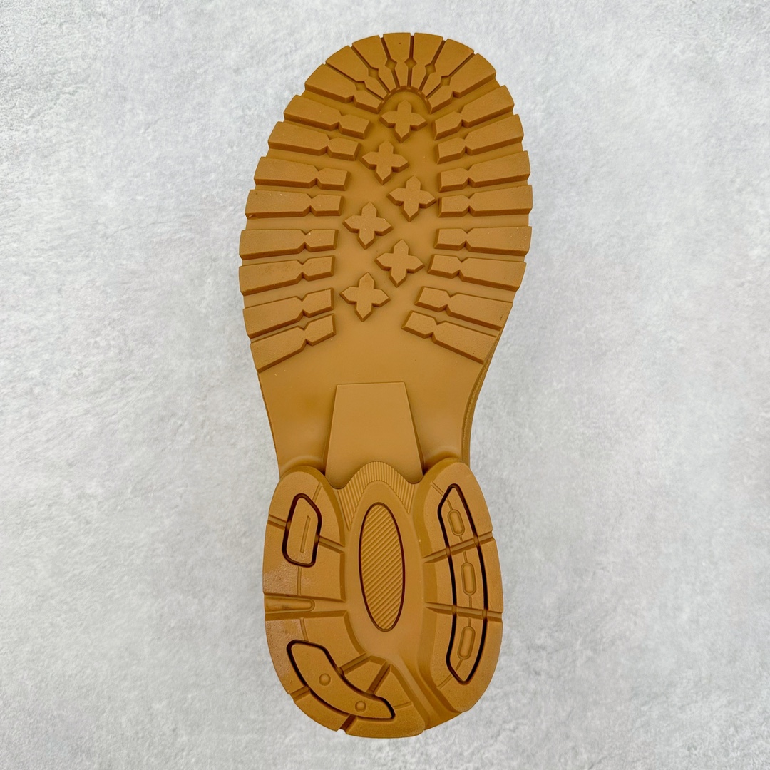 图片[9]-＃特价福利 CAT卡特 硬汉推土机品牌经典百搭户外中帮休闲大黄靴系列 广东大厂品质 官网常年主打款 时尚潮流搭配 面料釆用意大利进口磨砂牛皮 全鞋真牛皮材料 大底到五金都是代工厂原材料制作 好货不杀猪 首单质量严格把控 全套官网统一包装 今年冬季防寒户外专用 日常随意搭配 型男必备 尺码：39-44 (偏大一码)-选品中心