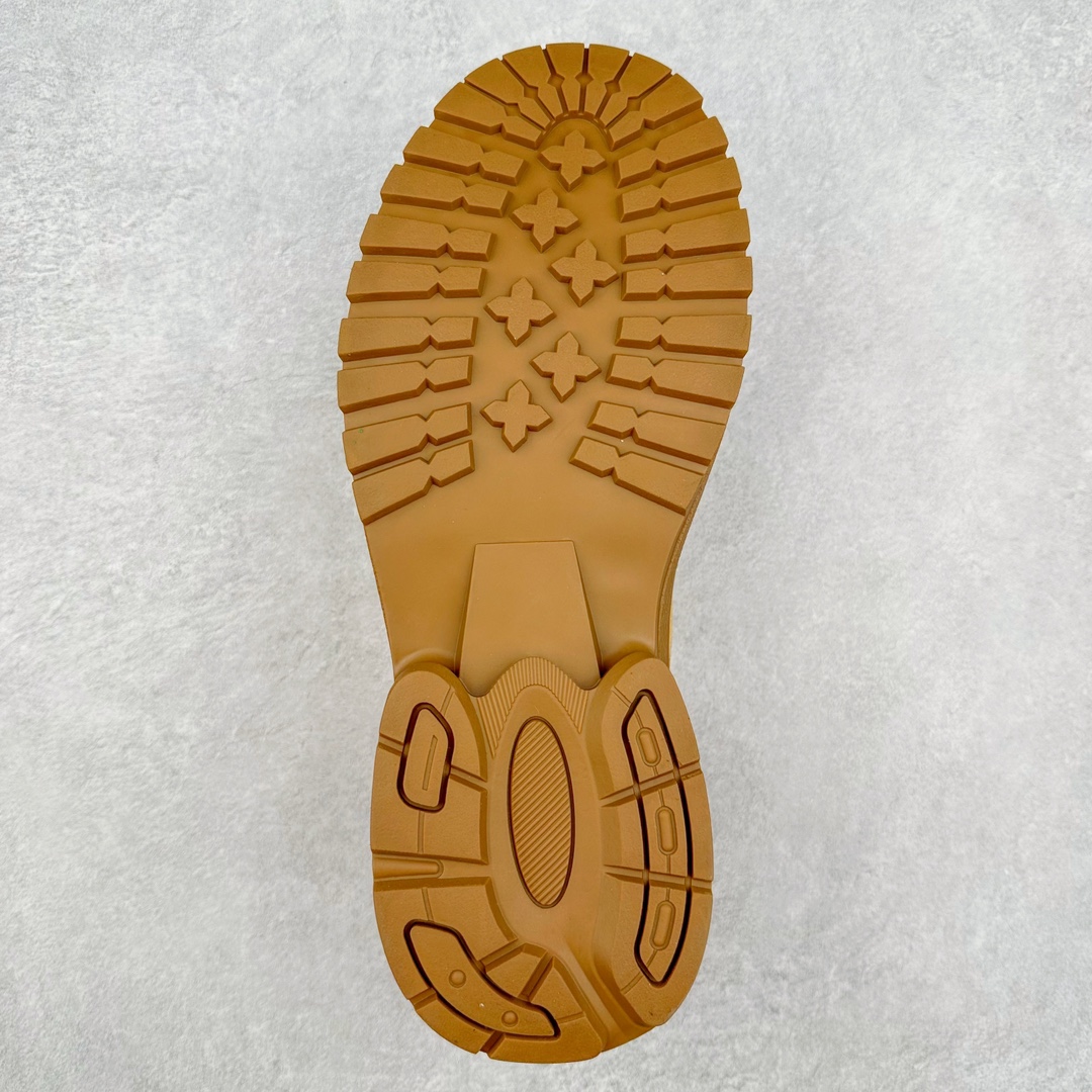 图片[9]-＃特价福利 CAT卡特 硬汉推土机品牌经典百搭户外中帮休闲大黄靴系列 广东大厂品质 官网常年主打款 时尚潮流搭配 面料釆用意大利进口磨砂牛皮 全鞋真牛皮材料 大底到五金都是代工厂原材料制作 好货不杀猪 首单质量严格把控 全套官网统一包装 今年冬季防寒户外专用 日常随意搭配 型男必备 尺码：39-44 (偏大一码)-选品中心