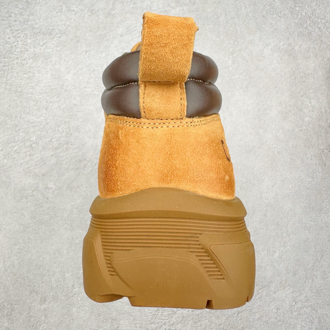 图片[8]-＃特价福利 CAT卡特 硬汉推土机品牌经典百搭户外中帮休闲大黄靴系列 广东大厂品质 官网常年主打款 时尚潮流搭配 面料釆用意大利进口磨砂牛皮 全鞋真牛皮材料 大底到五金都是代工厂原材料制作 好货不杀猪 首单质量严格把控 全套官网统一包装 今年冬季防寒户外专用 日常随意搭配 型男必备 尺码：39-44 (偏大一码)-选品中心