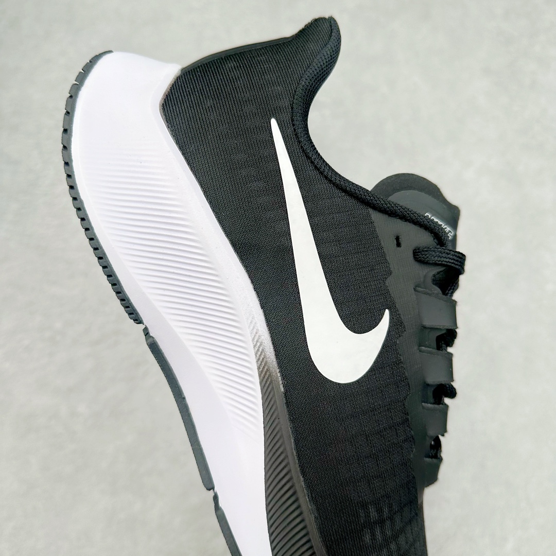 图片[6]-＃纯原福利 NK Zoom Pegasus 飞马39代马拉松系列网面透气缓震疾速跑鞋 九针眼网纱透气缓震疾速跑鞋 焕新升级 助力攻克湿滑的跑步征程 外底设计结合凹槽 铸就非凡抓地力 粘性橡胶助力提供非凡抓地力 合成材质与织物包覆双足 营造如袜子般透气舒适的穿着体验 传统鞋带系统易于调节 塑就个性化贴合体验 尺码：36 36.5 37.5 38 38.5 39 40 40.5 41 42 42.5 43 44 44.5 45-选品中心