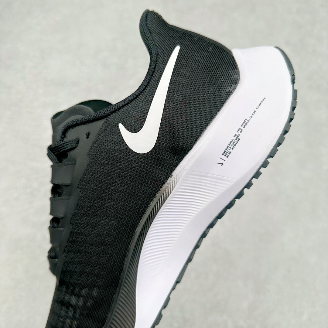 图片[7]-＃纯原福利 NK Zoom Pegasus 飞马39代马拉松系列网面透气缓震疾速跑鞋 九针眼网纱透气缓震疾速跑鞋 焕新升级 助力攻克湿滑的跑步征程 外底设计结合凹槽 铸就非凡抓地力 粘性橡胶助力提供非凡抓地力 合成材质与织物包覆双足 营造如袜子般透气舒适的穿着体验 传统鞋带系统易于调节 塑就个性化贴合体验 尺码：36 36.5 37.5 38 38.5 39 40 40.5 41 42 42.5 43 44 44.5 45-选品中心