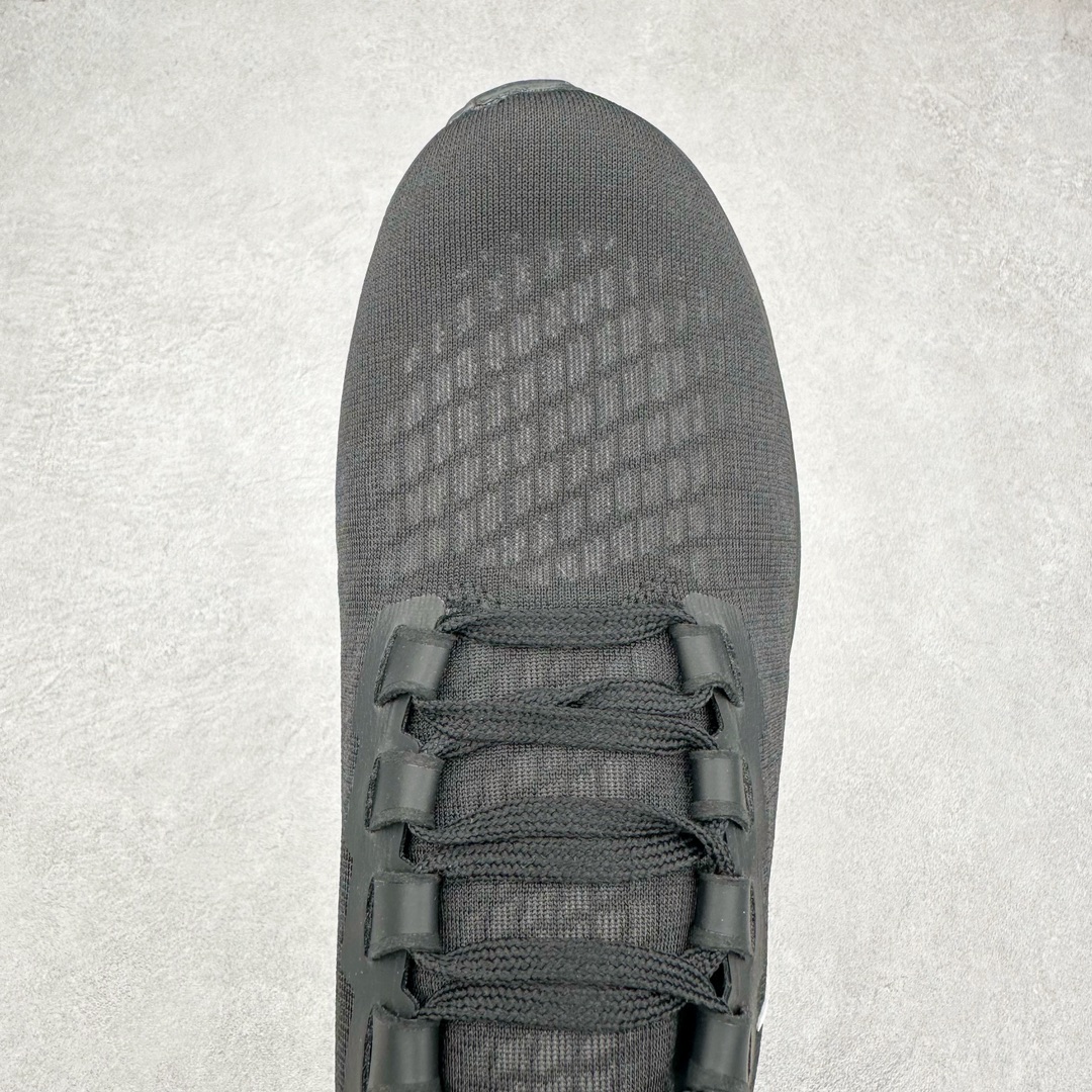 图片[4]-＃纯原福利 NK Zoom Pegasus 飞马39代马拉松系列网面透气缓震疾速跑鞋 九针眼网纱透气缓震疾速跑鞋 焕新升级 助力攻克湿滑的跑步征程 外底设计结合凹槽 铸就非凡抓地力 粘性橡胶助力提供非凡抓地力 合成材质与织物包覆双足 营造如袜子般透气舒适的穿着体验 传统鞋带系统易于调节 塑就个性化贴合体验 尺码：36 36.5 37.5 38 38.5 39 40 40.5 41 42 42.5 43 44 44.5 45-选品中心