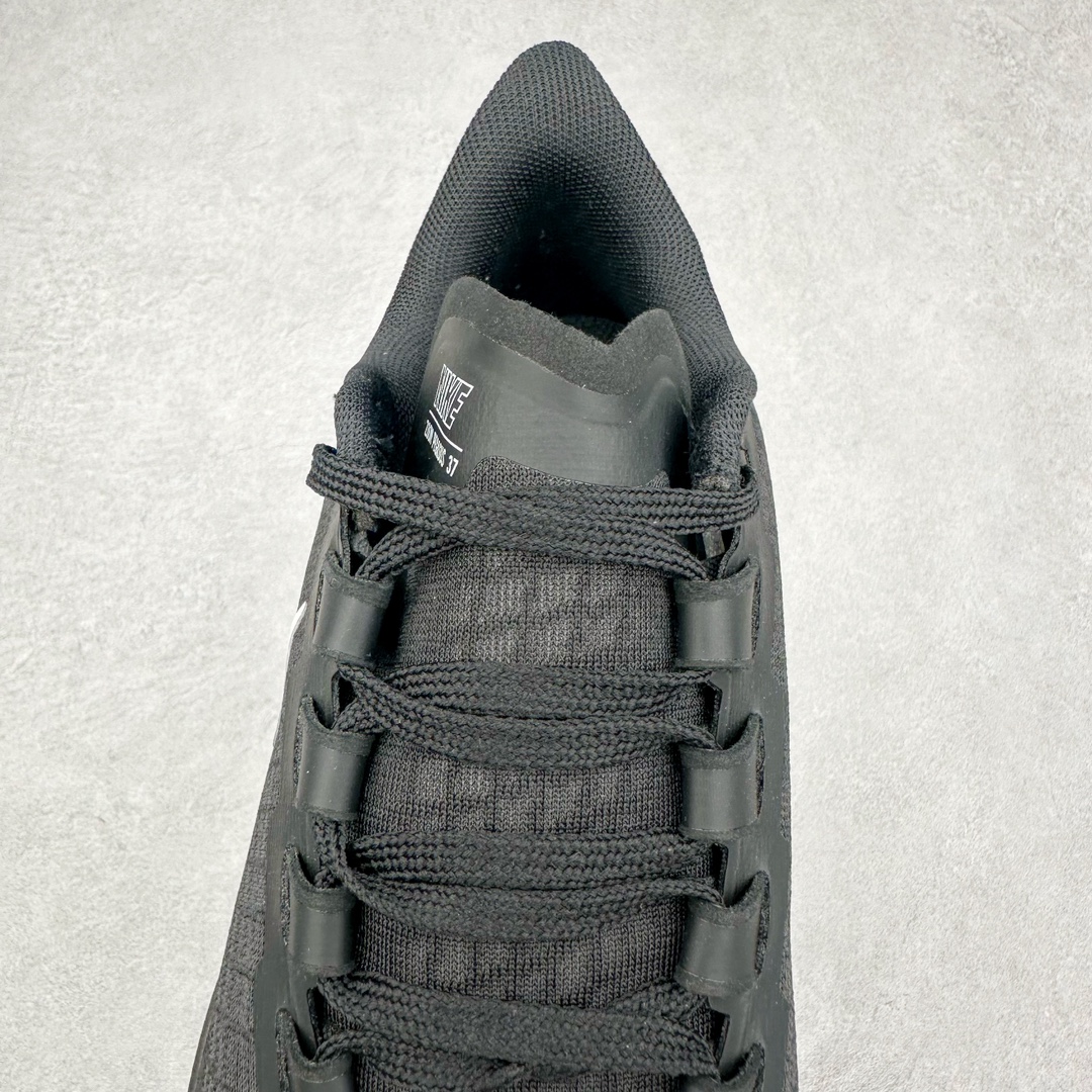 图片[5]-＃纯原福利 NK Zoom Pegasus 飞马39代马拉松系列网面透气缓震疾速跑鞋 九针眼网纱透气缓震疾速跑鞋 焕新升级 助力攻克湿滑的跑步征程 外底设计结合凹槽 铸就非凡抓地力 粘性橡胶助力提供非凡抓地力 合成材质与织物包覆双足 营造如袜子般透气舒适的穿着体验 传统鞋带系统易于调节 塑就个性化贴合体验 尺码：36 36.5 37.5 38 38.5 39 40 40.5 41 42 42.5 43 44 44.5 45-选品中心