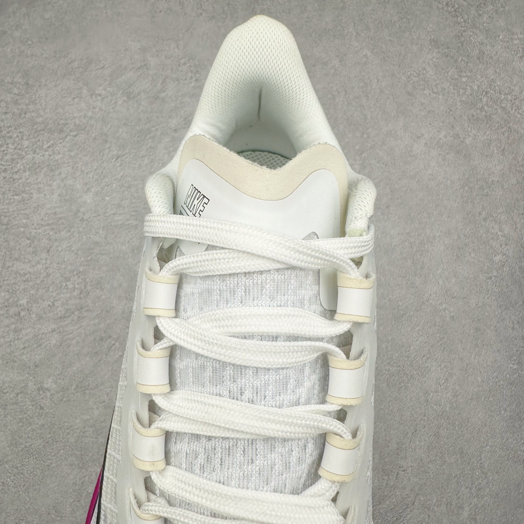 图片[5]-＃纯原福利 NK Zoom Pegasus 飞马39代马拉松系列网面透气缓震疾速跑鞋 九针眼网纱透气缓震疾速跑鞋 焕新升级 助力攻克湿滑的跑步征程 外底设计结合凹槽 铸就非凡抓地力 粘性橡胶助力提供非凡抓地力 合成材质与织物包覆双足 营造如袜子般透气舒适的穿着体验 传统鞋带系统易于调节 塑就个性化贴合体验 尺码：36 36.5 37.5 38 38.5 39 40 40.5 41 42 42.5 43 44 44.5 45-选品中心