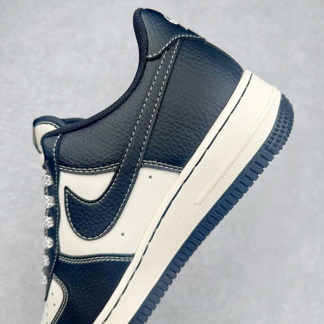 图片[7]-NK Air Force 1´07 Low 空军一号低帮百搭休闲运动板鞋 XZ6188-555 柔软、弹性十足的缓震性能和出色的中底设计 横跨复古与现代的外型结合 造就出风靡全球 三十多年的Force 1 直到今天还深受青睐 尺码：36 36.5 37.5 38 38.5 39 40 40.5 41 42 42.5 43 44 44.5 45-选品中心