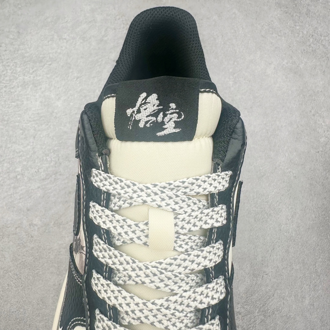 图片[5]-NK Air Force 1´07 Low 空军一号低帮百搭休闲运动板鞋 XZ6188-555 柔软、弹性十足的缓震性能和出色的中底设计 横跨复古与现代的外型结合 造就出风靡全球 三十多年的Force 1 直到今天还深受青睐 尺码：36 36.5 37.5 38 38.5 39 40 40.5 41 42 42.5 43 44 44.5 45-选品中心