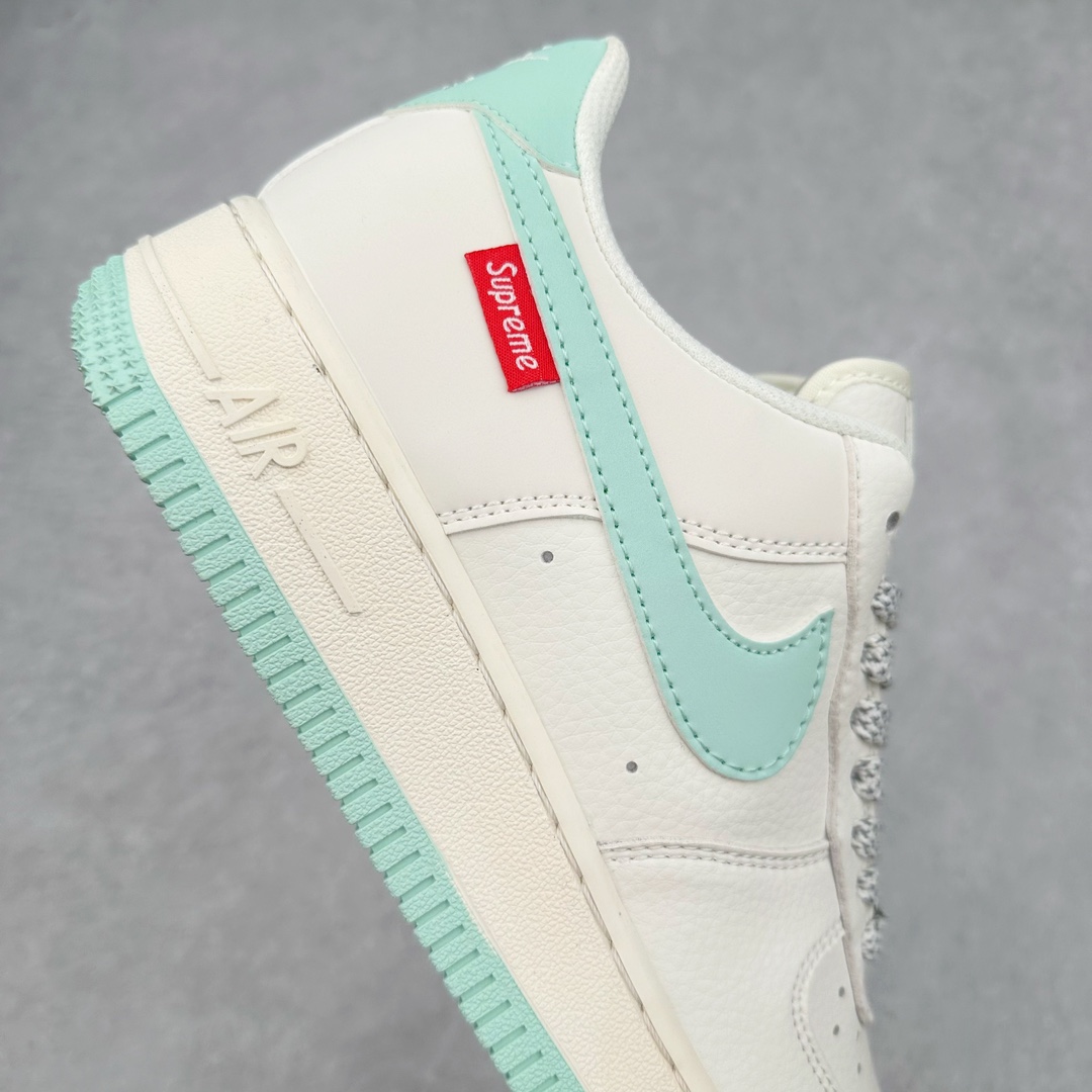 图片[6]-NK Air Force 1´07 Low 空军一号低帮百搭休闲运动板鞋 HD1968-023 柔软、弹性十足的缓震性能和出色的中底设计 横跨复古与现代的外型结合 造就出风靡全球 三十多年的Force 1 直到今天还深受青睐 尺码：36 36.5 37.5 38 38.5 39 40 40.5 41 42 42.5 43 44 44.5 45-选品中心