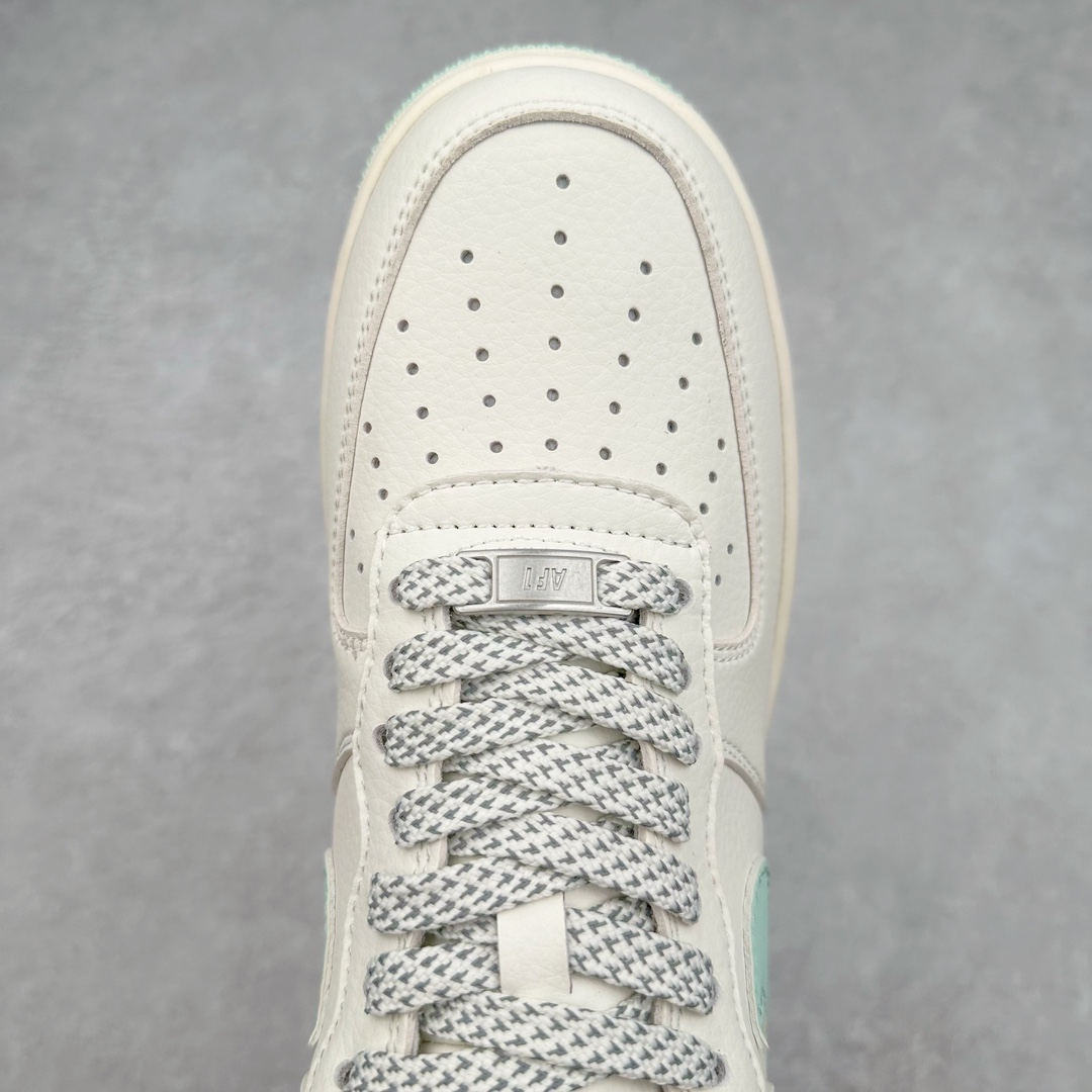 图片[4]-NK Air Force 1´07 Low 空军一号低帮百搭休闲运动板鞋 HD1968-023 柔软、弹性十足的缓震性能和出色的中底设计 横跨复古与现代的外型结合 造就出风靡全球 三十多年的Force 1 直到今天还深受青睐 尺码：36 36.5 37.5 38 38.5 39 40 40.5 41 42 42.5 43 44 44.5 45-选品中心