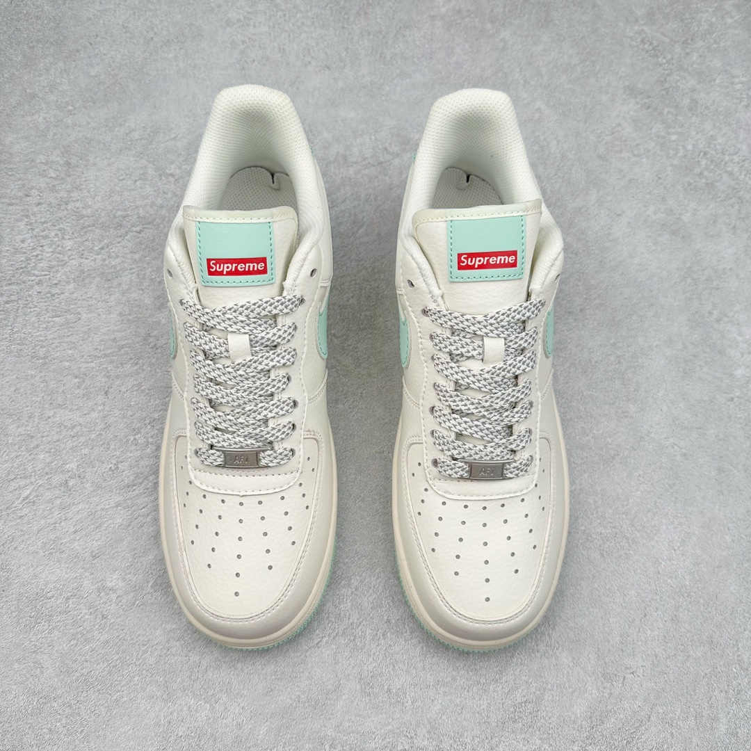 图片[2]-NK Air Force 1´07 Low 空军一号低帮百搭休闲运动板鞋 HD1968-023 柔软、弹性十足的缓震性能和出色的中底设计 横跨复古与现代的外型结合 造就出风靡全球 三十多年的Force 1 直到今天还深受青睐 尺码：36 36.5 37.5 38 38.5 39 40 40.5 41 42 42.5 43 44 44.5 45-选品中心