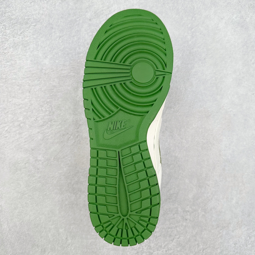 图片[9]-NK Dunk Low 定制配色KK1888-007 大厂出品 极力推荐 原装头层材料 独家版型蒸餾加工帶來的是更好的视觉和脚感体验大厂纯原品质出货 清洁度 电绣工艺 皮料切割干净无任何毛边 细节完美 尺码：36 36.5 37.5 38 38.5 39 40 40.5 41 42 42.5 43 44 44.5 45 46 47.5-选品中心