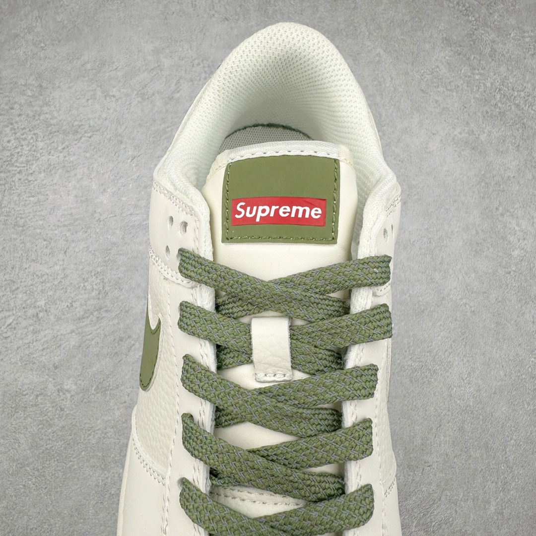 图片[5]-NK Dunk Low 定制配色KK1888-007 大厂出品 极力推荐 原装头层材料 独家版型蒸餾加工帶來的是更好的视觉和脚感体验大厂纯原品质出货 清洁度 电绣工艺 皮料切割干净无任何毛边 细节完美 尺码：36 36.5 37.5 38 38.5 39 40 40.5 41 42 42.5 43 44 44.5 45 46 47.5-选品中心