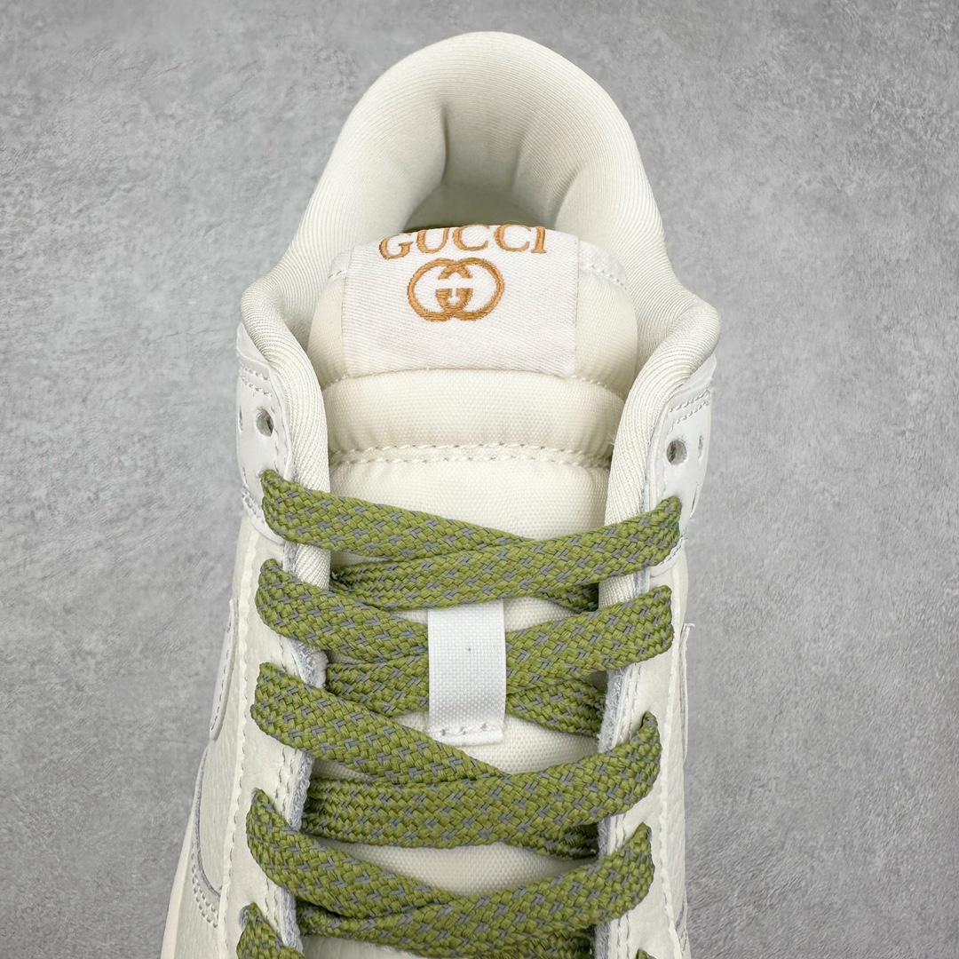 图片[5]-NK Dunk Low 定制配色 FC1688-142 大厂出品 极力推荐 原装头层材料 独家版型蒸餾加工帶來的是更好的视觉和脚感体验大厂纯原品质出货 清洁度 电绣工艺 皮料切割干净无任何毛边 细节完美 尺码：36 36.5 37.5 38 38.5 39 40 40.5 41 42 42.5 43 44 44.5 45 46 47.5-选品中心