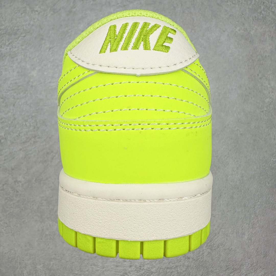 图片[8]-NK Dunk Low 定制配色 BB8969-005 大厂出品 极力推荐 原装头层材料 独家版型蒸餾加工帶來的是更好的视觉和脚感体验大厂纯原品质出货 清洁度 电绣工艺 皮料切割干净无任何毛边 细节完美 尺码：36 36.5 37.5 38 38.5 39 40 40.5 41 42 42.5 43 44 44.5 45 46 47.5-选品中心