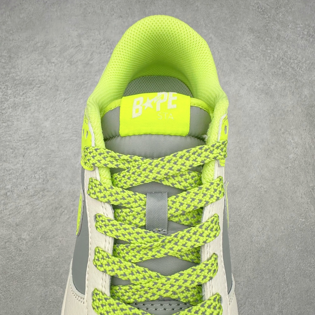 图片[5]-NK Dunk Low 定制配色 BB8969-005 大厂出品 极力推荐 原装头层材料 独家版型蒸餾加工帶來的是更好的视觉和脚感体验大厂纯原品质出货 清洁度 电绣工艺 皮料切割干净无任何毛边 细节完美 尺码：36 36.5 37.5 38 38.5 39 40 40.5 41 42 42.5 43 44 44.5 45 46 47.5-选品中心