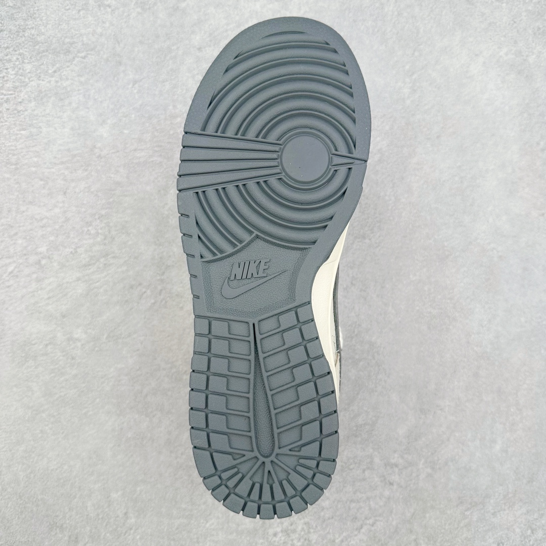 图片[9]-NK Dunk Low 定制配色SJ2068-280 大厂出品 极力推荐 原装头层材料 独家版型蒸餾加工帶來的是更好的视觉和脚感体验大厂纯原品质出货 清洁度 电绣工艺 皮料切割干净无任何毛边 细节完美 尺码：36 36.5 37.5 38 38.5 39 40 40.5 41 42 42.5 43 44 44.5 45 46 47.5-选品中心