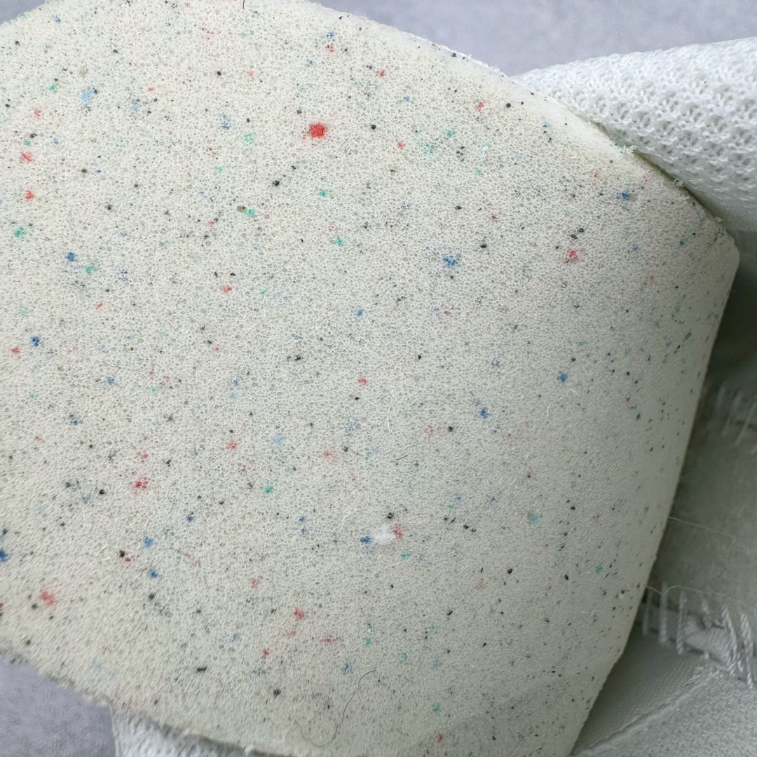 图片[20]-＃JC纯原 NK Classic Cortez Leather 阿甘复古初代皮革慢跑鞋 DM4044-104 实体平台指令订单 全套原纸板楦头开发 原厂数据大底磨具 一比一鞋头弧度高度鞋身弧度 细节品控鞋型随意对比 正确烫金高频细节 公司级标准检验QC 区分市面一切版本 完美复刻阿甘复古鞋型 尺码：35.5 36 36.5 37.5 38 38.5 39 40 40.5 41 42 42.5 43 44 45-选品中心