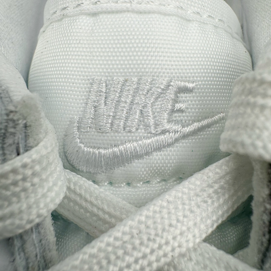 图片[15]-＃JC纯原 NK Classic Cortez Leather 阿甘复古初代皮革慢跑鞋 FB6877-100 实体平台指令订单 全套原纸板楦头开发 原厂数据大底磨具 一比一鞋头弧度高度鞋身弧度 细节品控鞋型随意对比 正确烫金高频细节 公司级标准检验QC 区分市面一切版本 完美复刻阿甘复古鞋型 尺码：35.5 36 36.5 37.5 38 38.5 39 40 40.5 41 42 42.5 43 44 45-选品中心