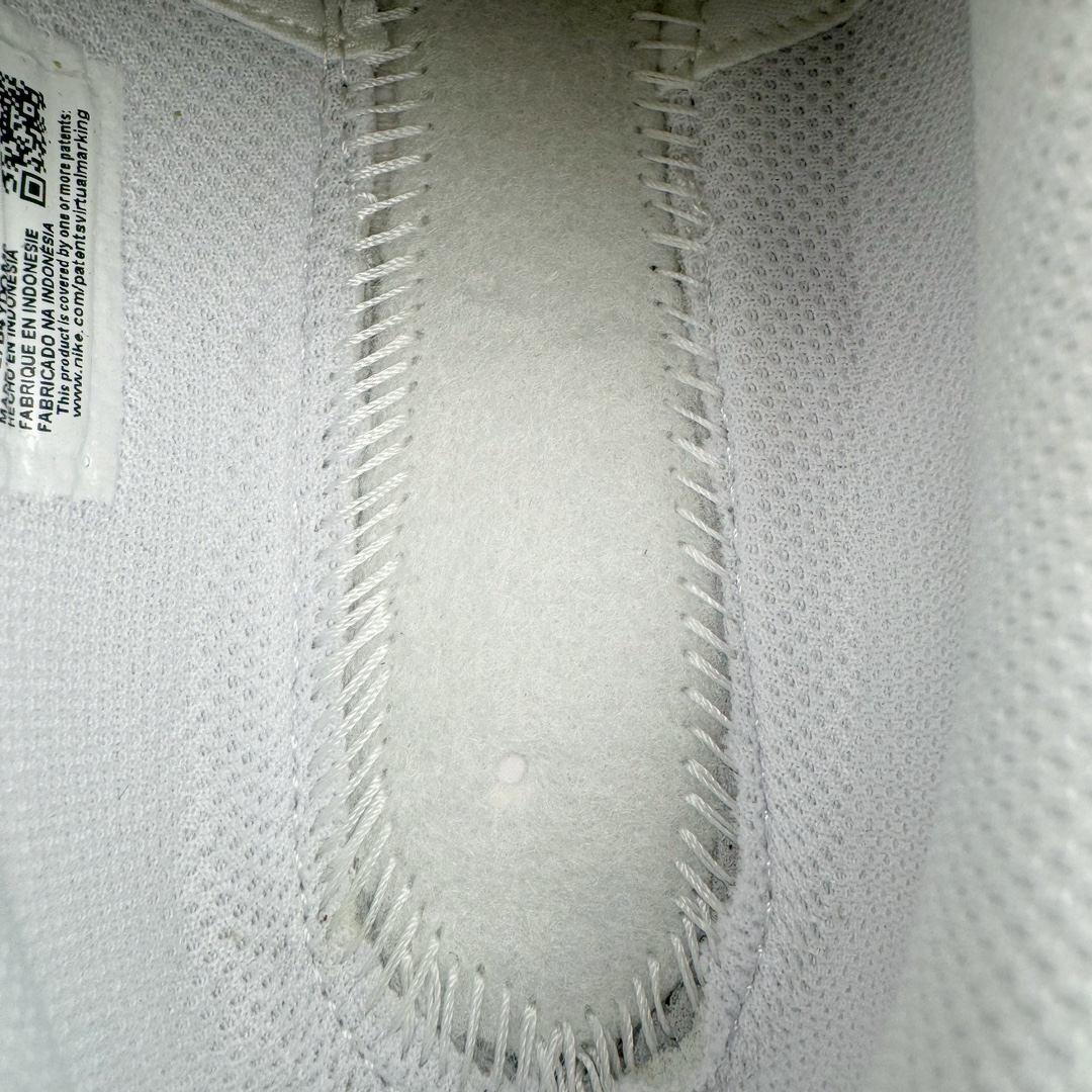 图片[11]-＃JC纯原 NK Classic Cortez Leather 阿甘复古初代皮革慢跑鞋 DN1791-105 实体平台指令订单 全套原纸板楦头开发 原厂数据大底磨具 一比一鞋头弧度高度鞋身弧度 细节品控鞋型随意对比 正确烫金高频细节 公司级标准检验QC 区分市面一切版本 完美复刻阿甘复古鞋型 尺码：35.5 36 36.5 37.5 38 38.5 39 40 40.5 41 42 42.5 43 44 45-选品中心