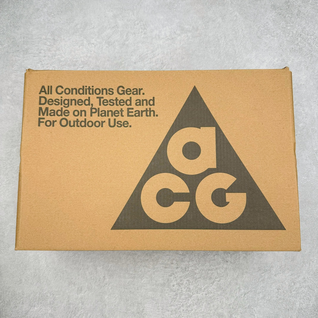 图片[18]-＃AW纯原 NK ACG Mountain Fly 2 Low GTX 复古潮流户外登山鞋防水慢跑鞋 HF6245-002全新来袭 该款沿袭前代高帮版型的设计传统 轻盈鞋面结合灵巧的脚踝包裹设计 为双足打造出一体化的舒适脚感 助力轻松畅行 中底融入柔软的React泡棉与Vaporfiy 科技 让你在岩石小径徒步时也像行走在都市般轻松舒适 粘性橡胶大底铸就了攀岩级别的出众抓地力 助你从容面对各种环境挑战 尺码：36 36.5 37.5 38 38.5 39 40 40.5 41 42 42.5 43 44 44.5 45 46-选品中心