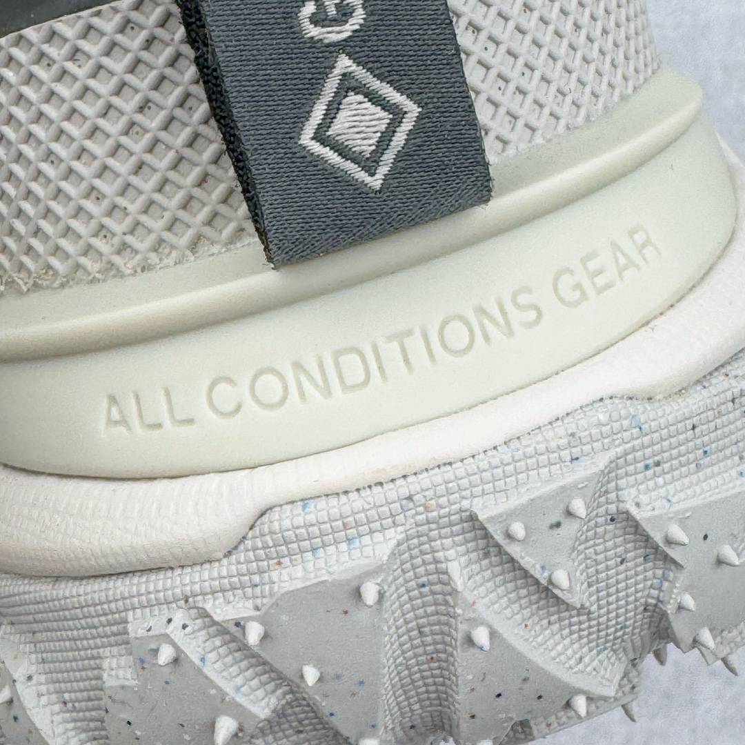 图片[11]-＃AW纯原 NK ACG Mountain Fly 2 Low GTX 复古潮流户外登山鞋防水慢跑鞋 HF6245-002全新来袭 该款沿袭前代高帮版型的设计传统 轻盈鞋面结合灵巧的脚踝包裹设计 为双足打造出一体化的舒适脚感 助力轻松畅行 中底融入柔软的React泡棉与Vaporfiy 科技 让你在岩石小径徒步时也像行走在都市般轻松舒适 粘性橡胶大底铸就了攀岩级别的出众抓地力 助你从容面对各种环境挑战 尺码：36 36.5 37.5 38 38.5 39 40 40.5 41 42 42.5 43 44 44.5 45 46-选品中心