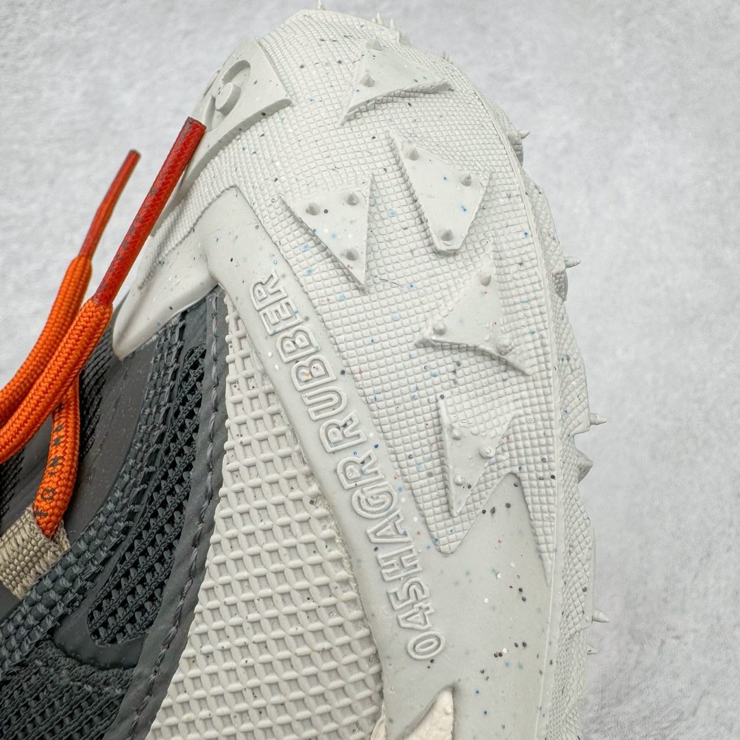 图片[16]-＃AW纯原 NK ACG Mountain Fly 2 Low GTX 复古潮流户外登山鞋防水慢跑鞋 HF6245-002全新来袭 该款沿袭前代高帮版型的设计传统 轻盈鞋面结合灵巧的脚踝包裹设计 为双足打造出一体化的舒适脚感 助力轻松畅行 中底融入柔软的React泡棉与Vaporfiy 科技 让你在岩石小径徒步时也像行走在都市般轻松舒适 粘性橡胶大底铸就了攀岩级别的出众抓地力 助你从容面对各种环境挑战 尺码：36 36.5 37.5 38 38.5 39 40 40.5 41 42 42.5 43 44 44.5 45 46-选品中心